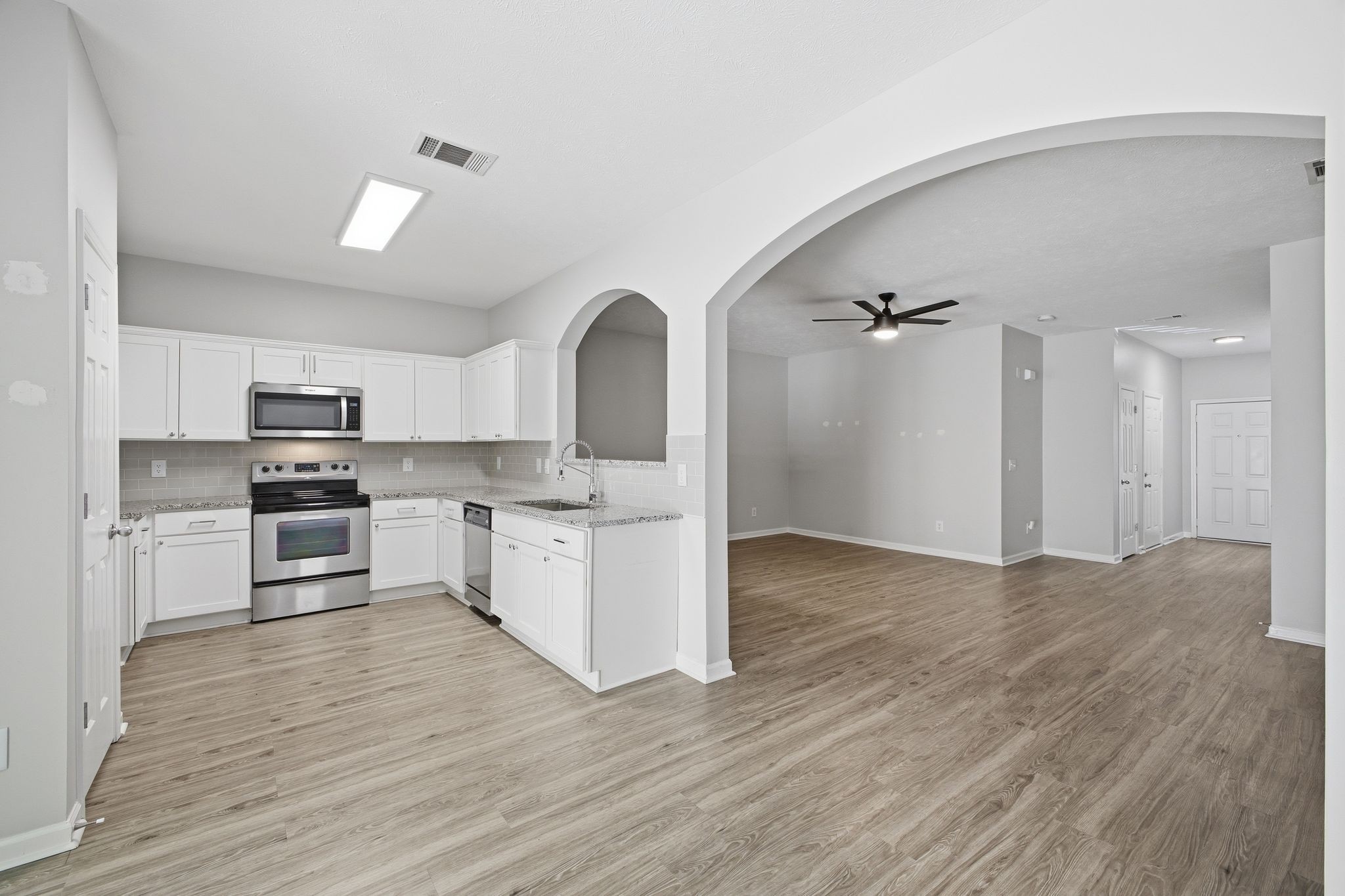 8261 Rossi Road Brentwood TN 37027