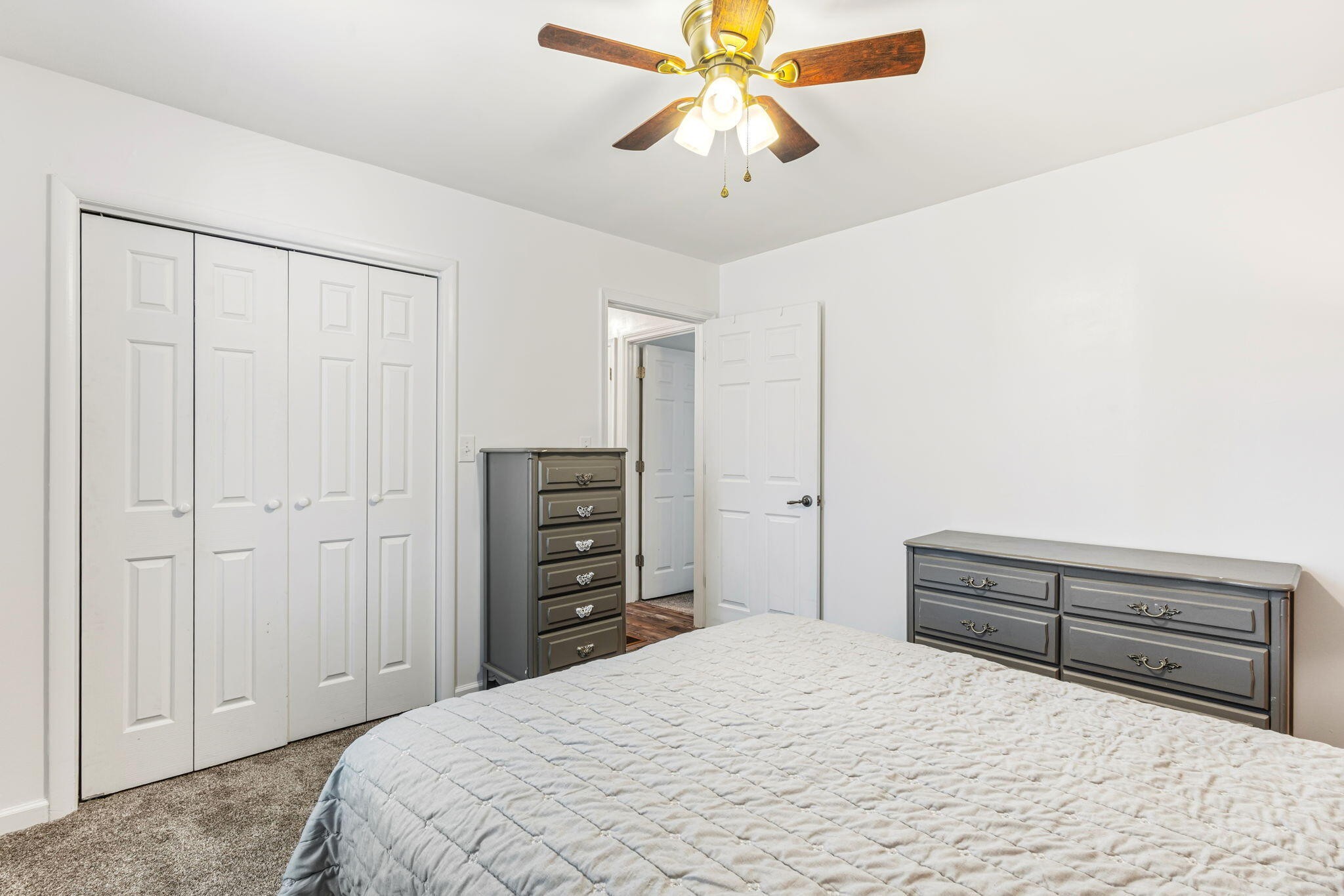 124 Peninsula Road Madisonville TN 37354