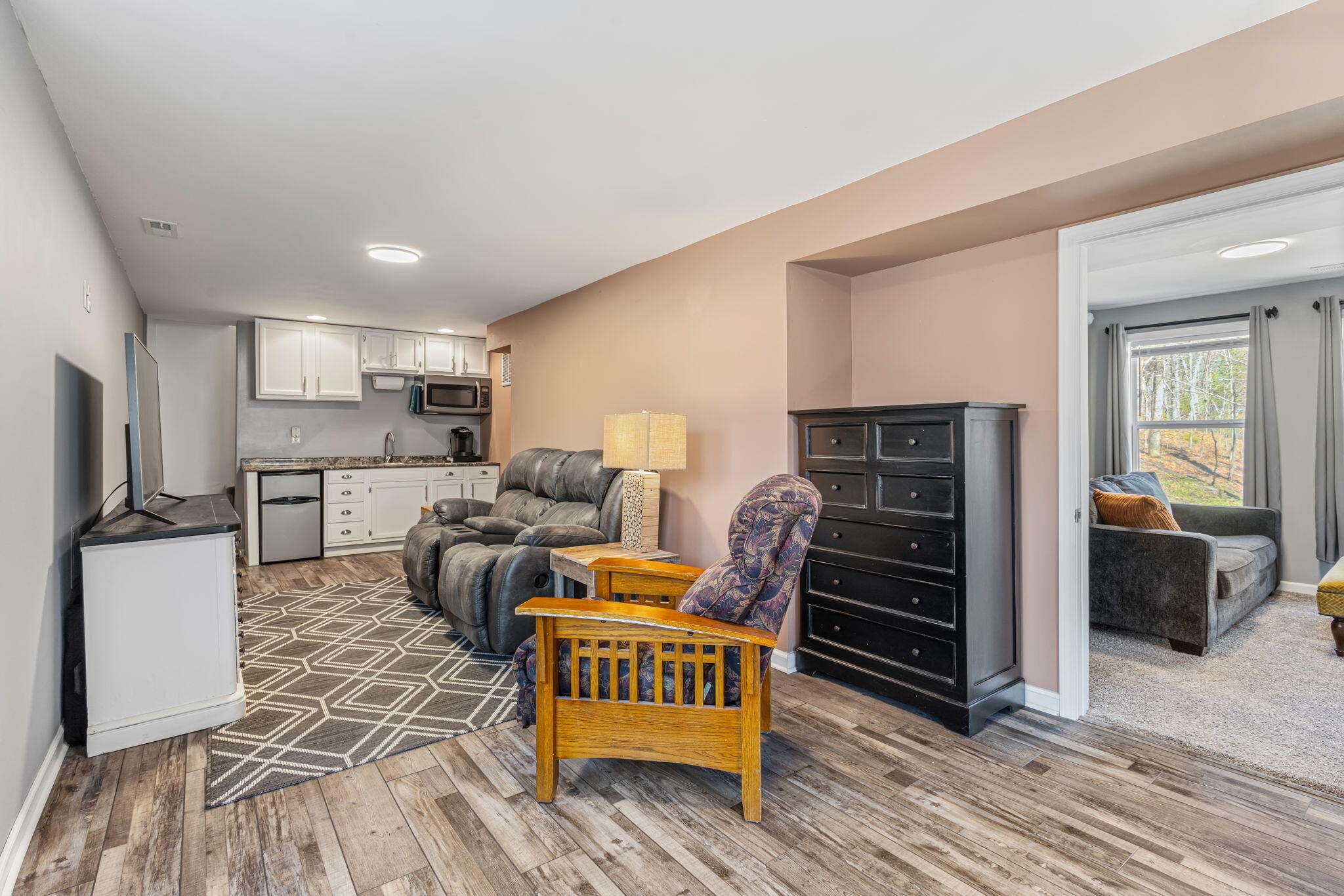 124 Peninsula Road Madisonville TN 37354