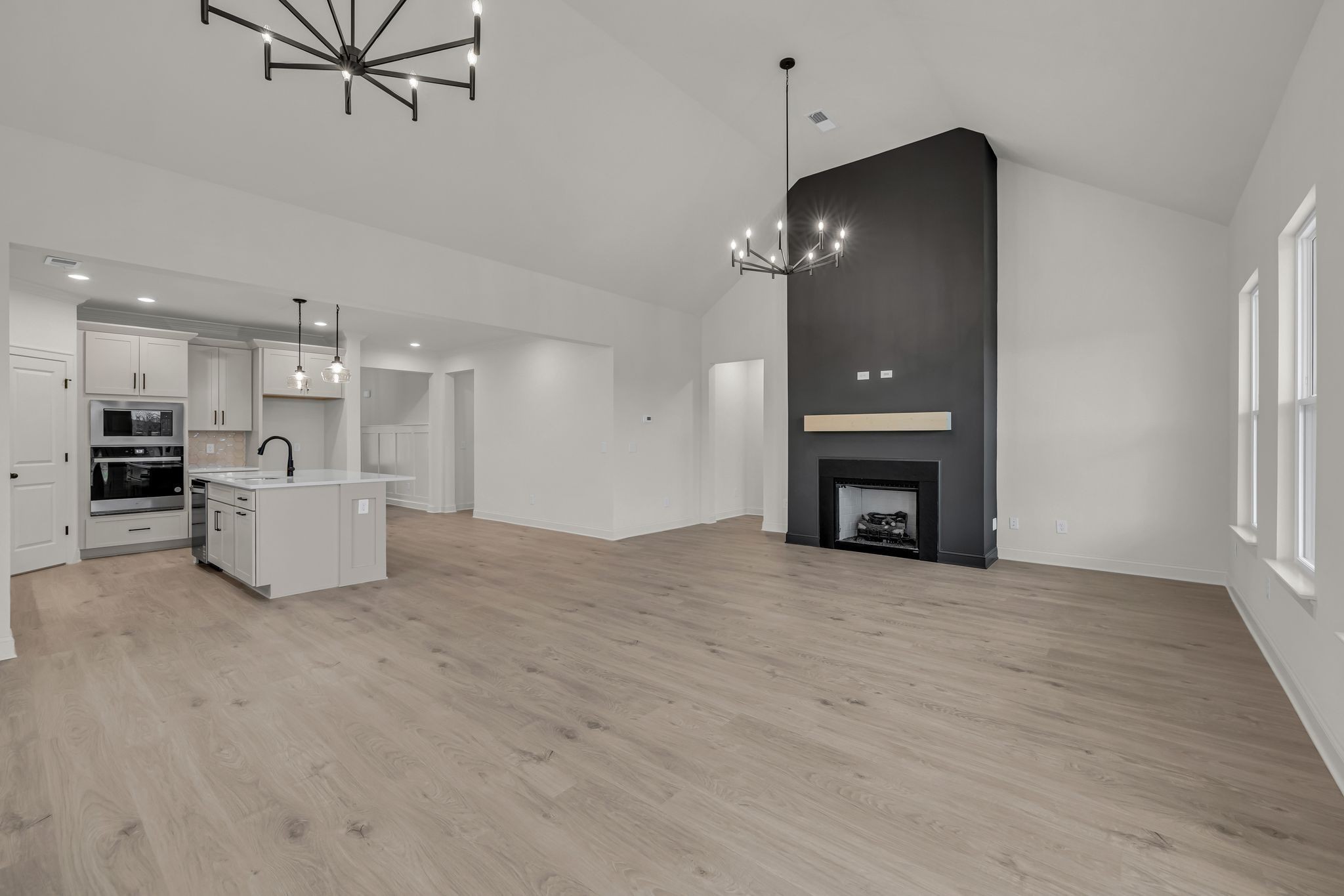 6935 Wayana Murfreesboro TN 37129