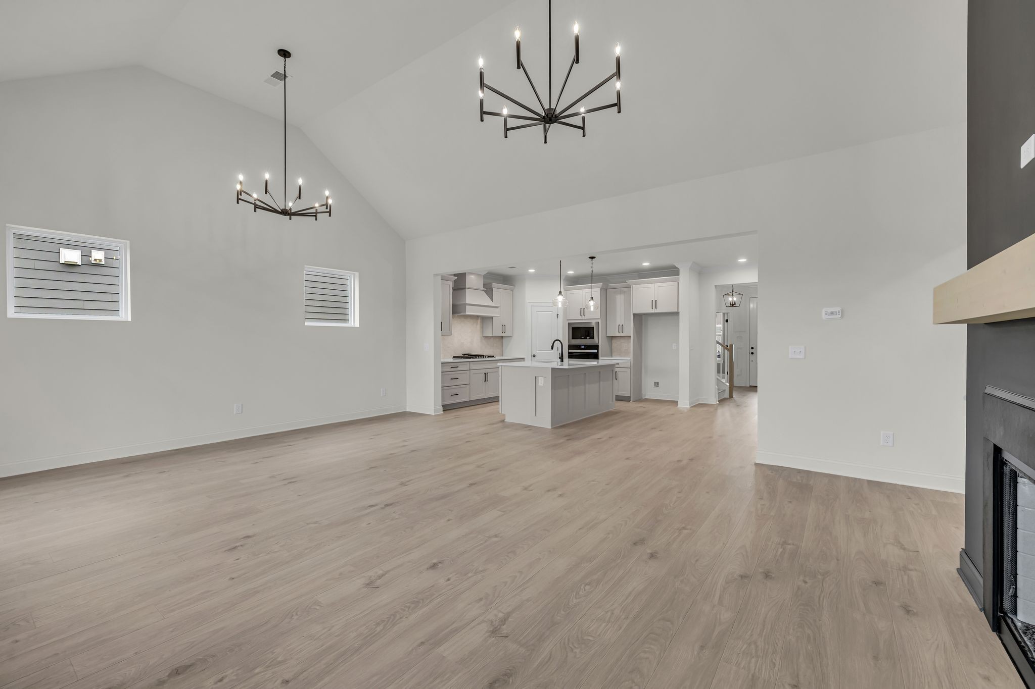 6935 Wayana Murfreesboro TN 37129
