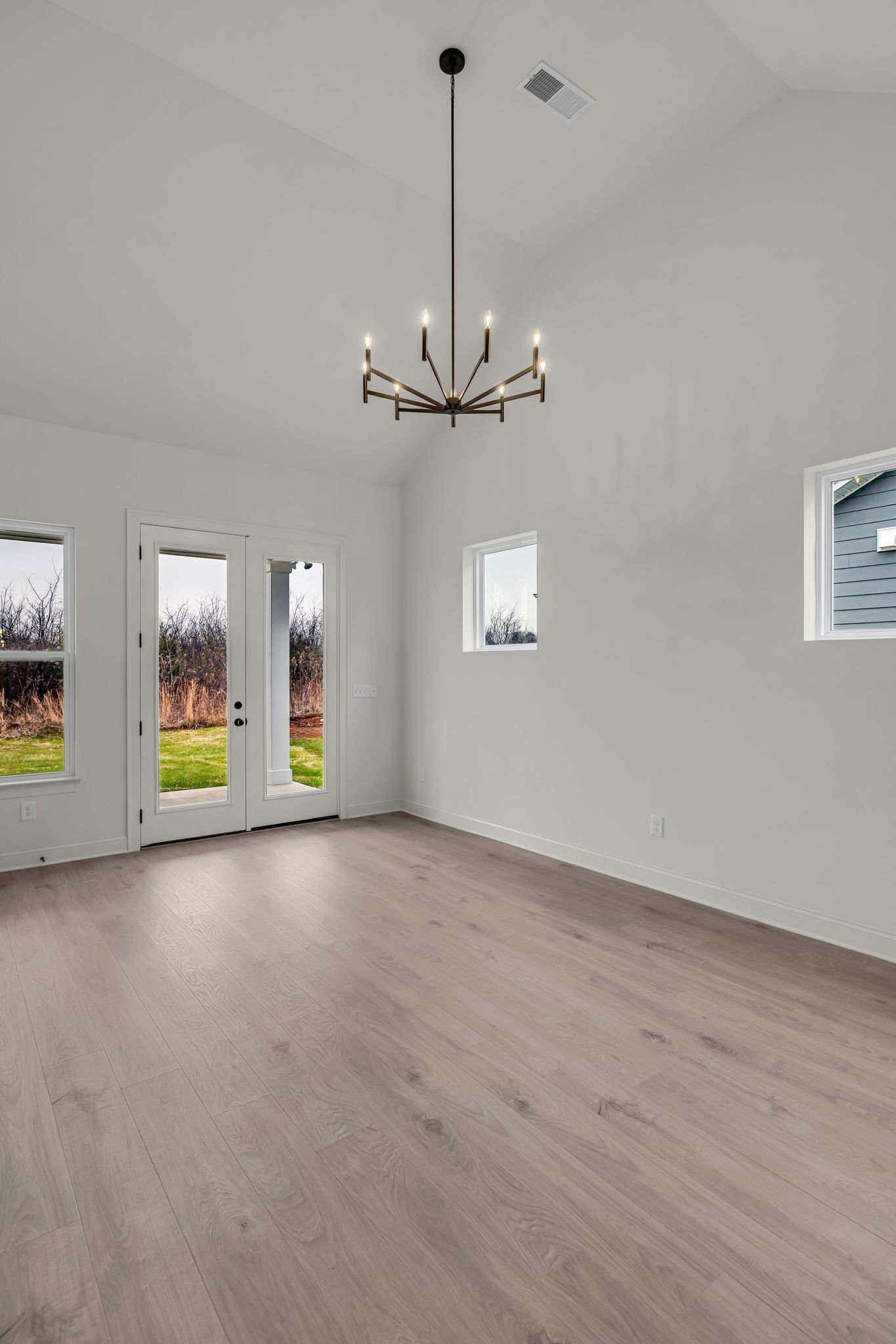 6935 Wayana Murfreesboro TN 37129