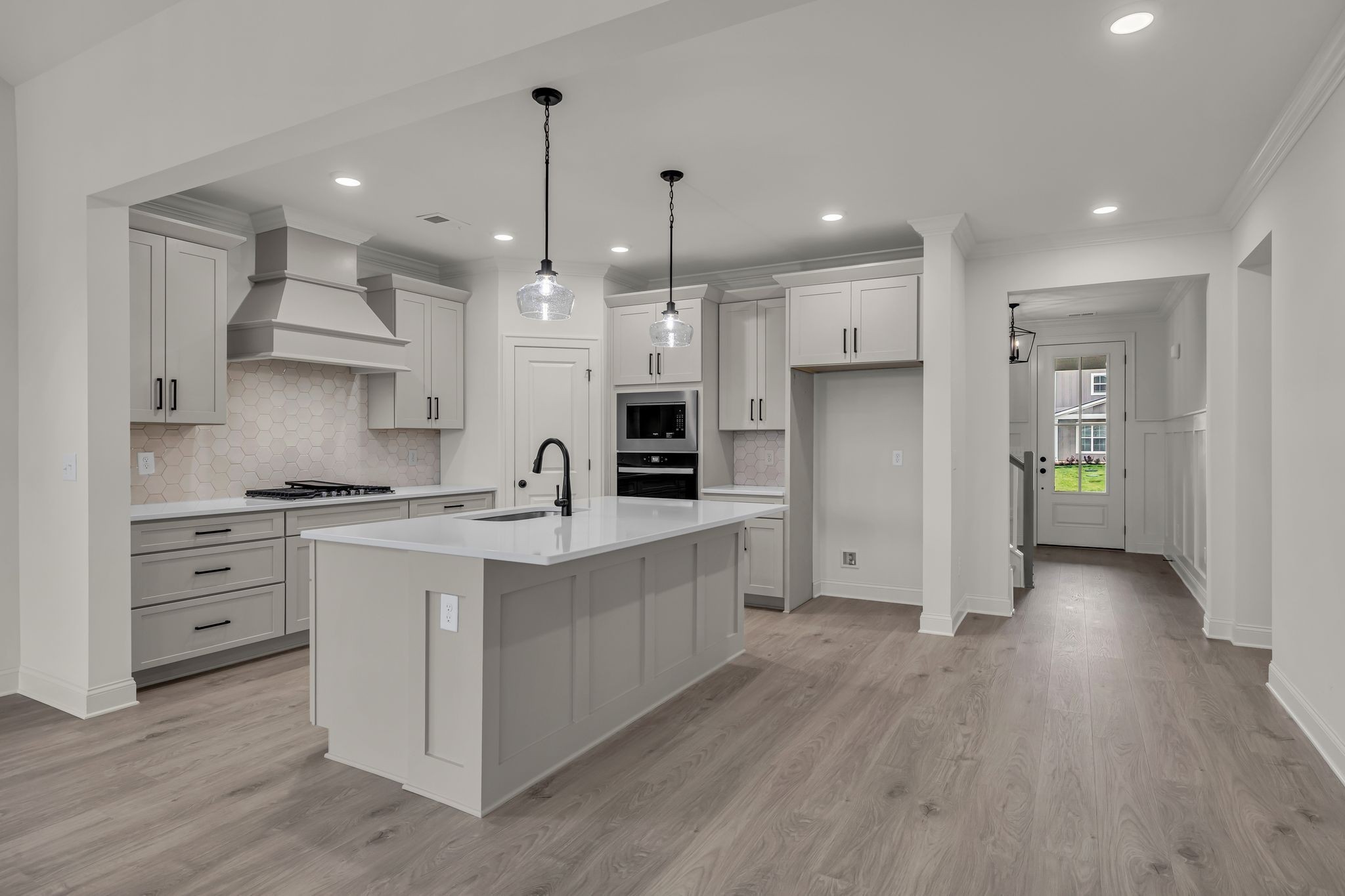 6935 Wayana Murfreesboro TN 37129