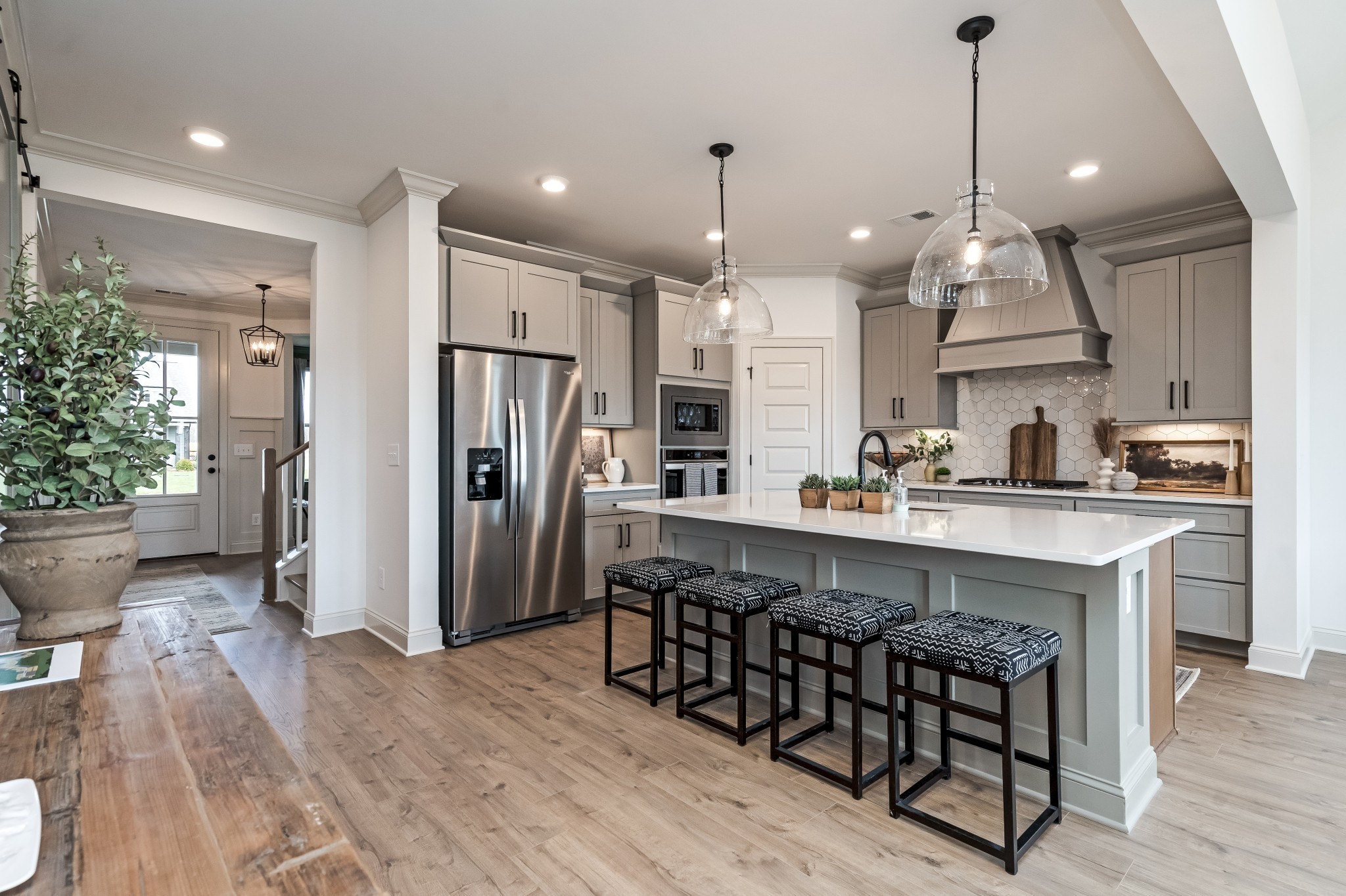 6935 Wayana Murfreesboro TN 37129