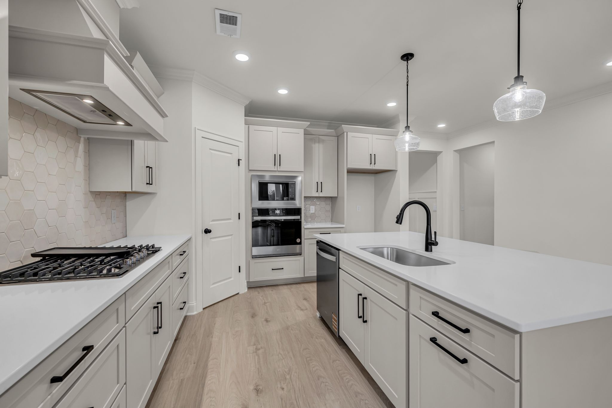 6935 Wayana Murfreesboro TN 37129