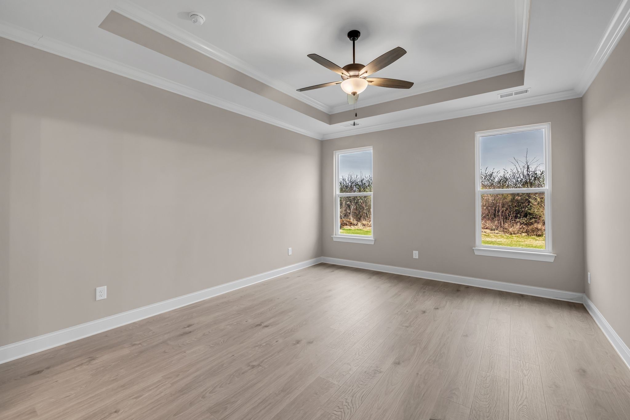 6935 Wayana Murfreesboro TN 37129