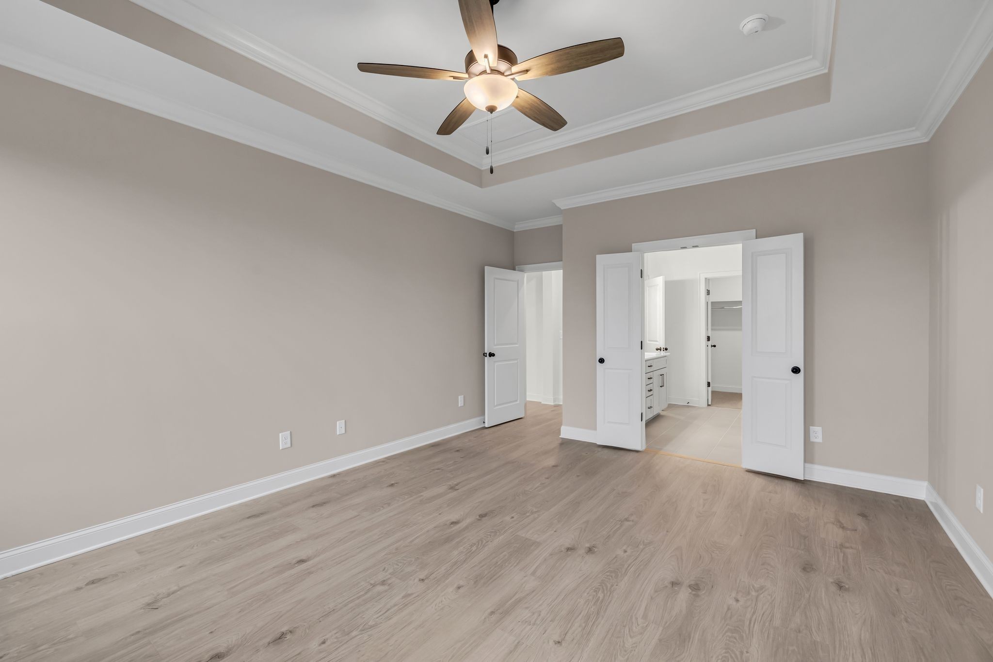 6935 Wayana Murfreesboro TN 37129