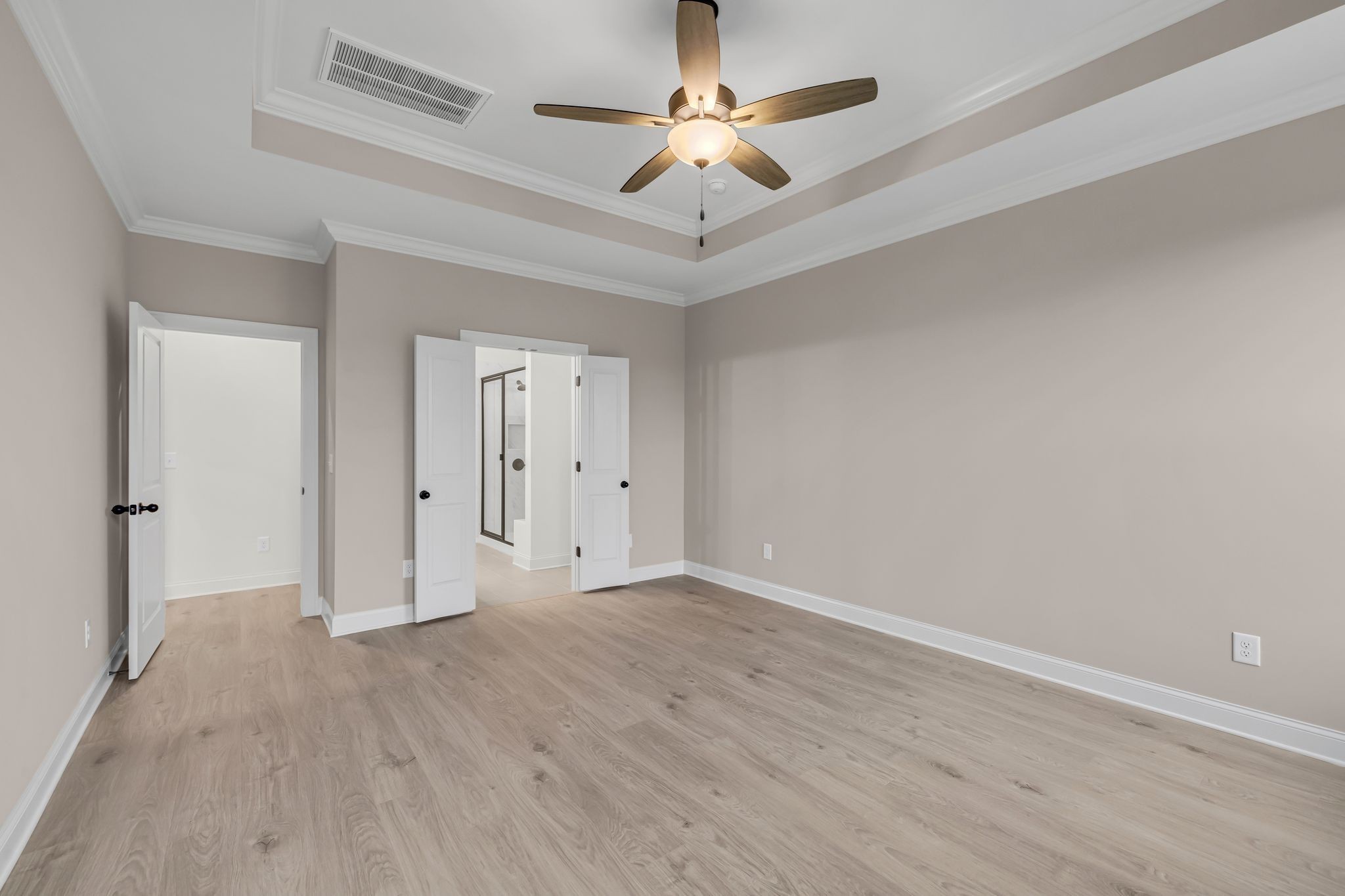 6935 Wayana Murfreesboro TN 37129