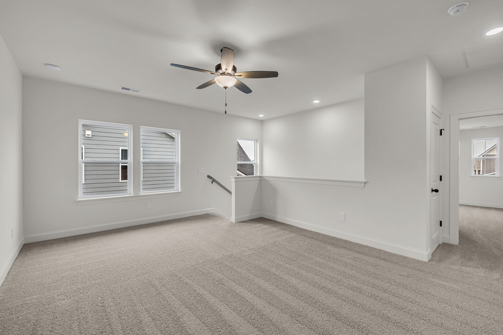 6935 Wayana Murfreesboro TN 37129