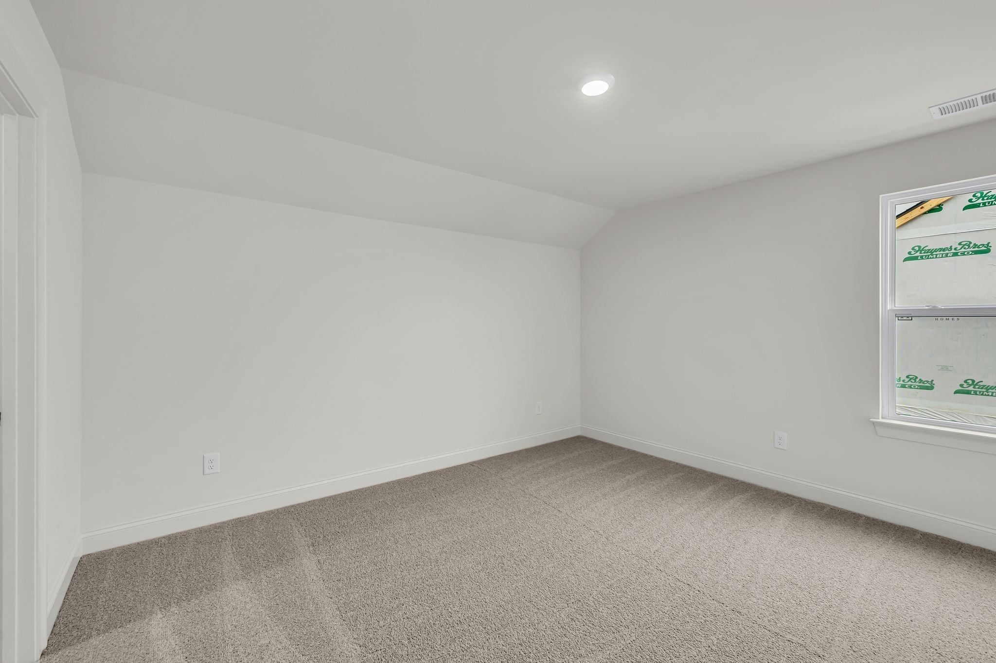 6935 Wayana Murfreesboro TN 37129