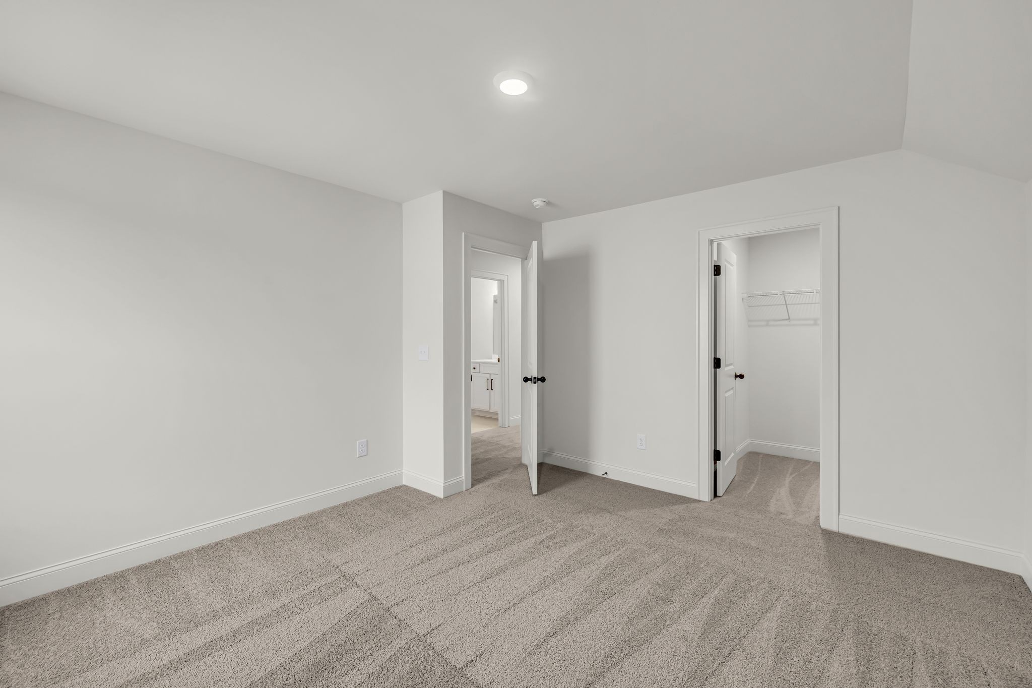 6935 Wayana Murfreesboro TN 37129