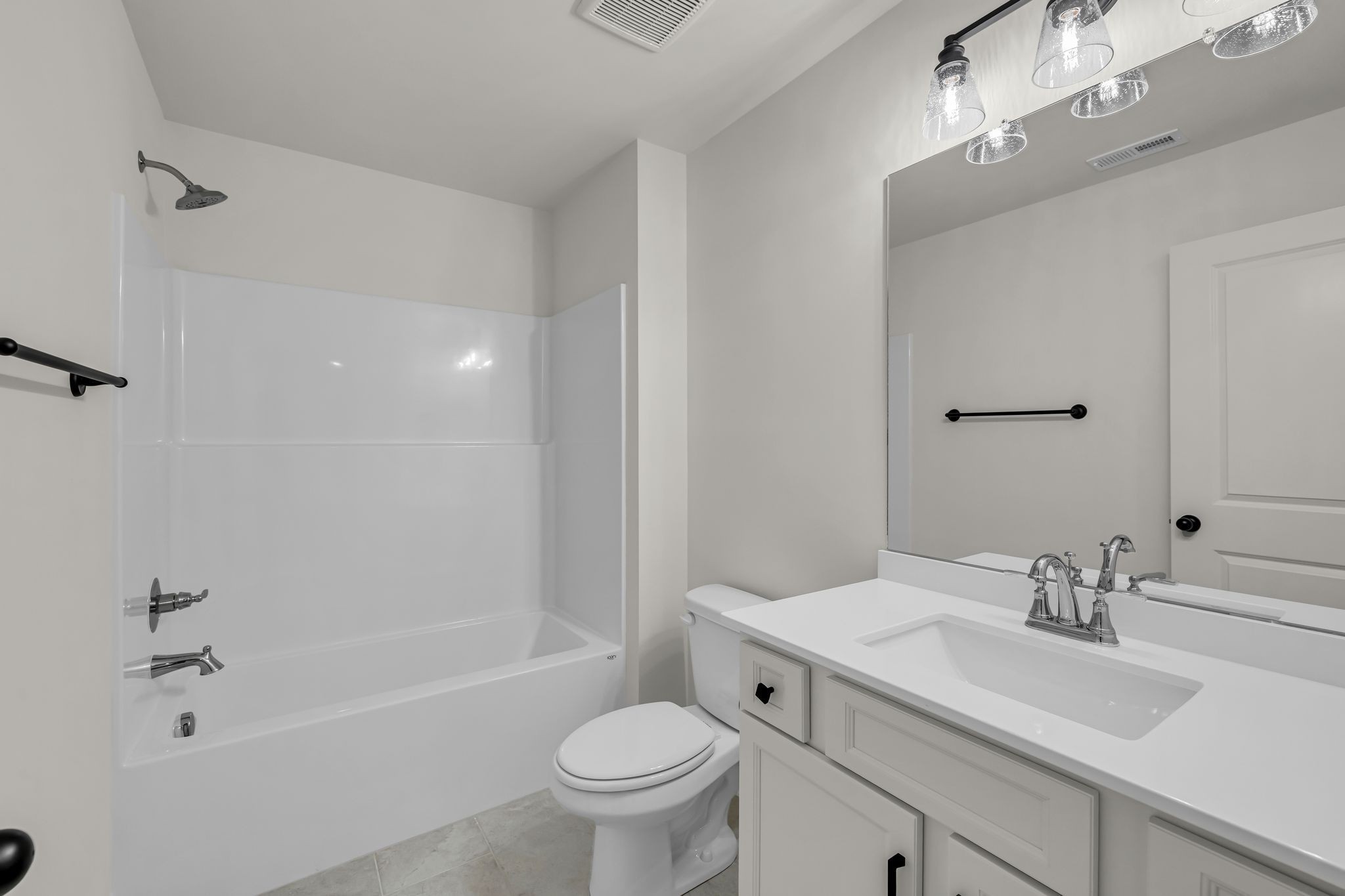 6935 Wayana Murfreesboro TN 37129