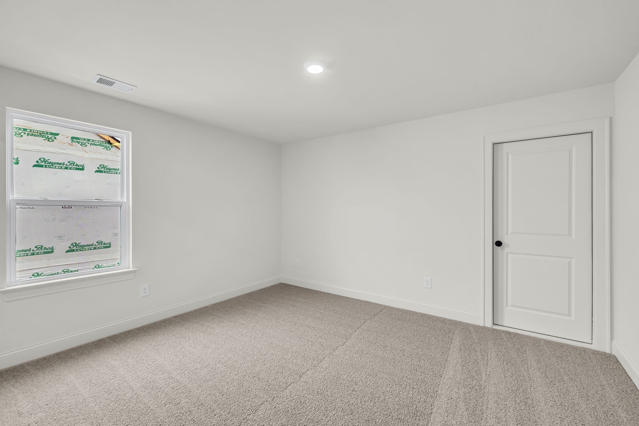 6935 Wayana Murfreesboro TN 37129