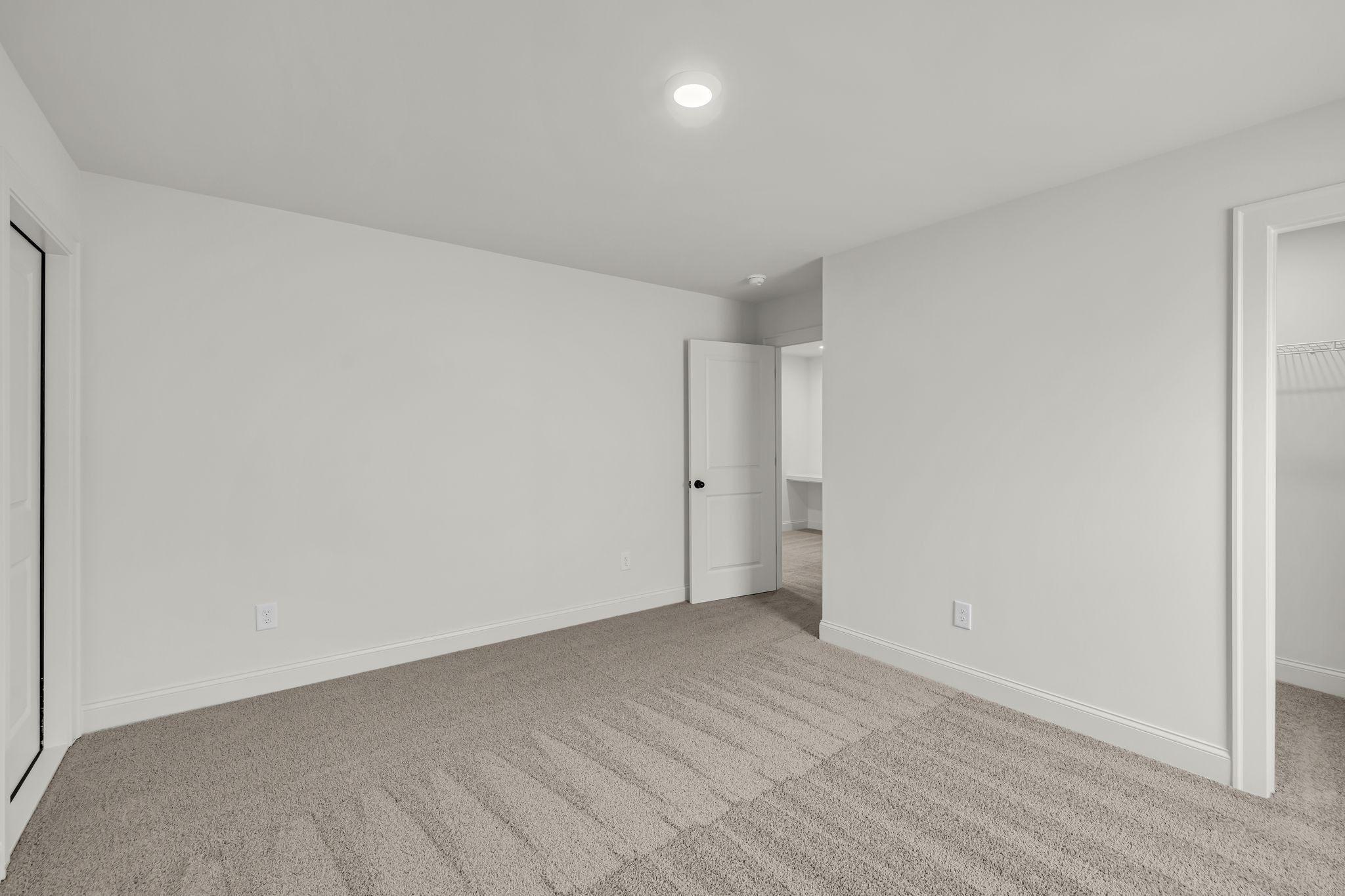 6935 Wayana Murfreesboro TN 37129