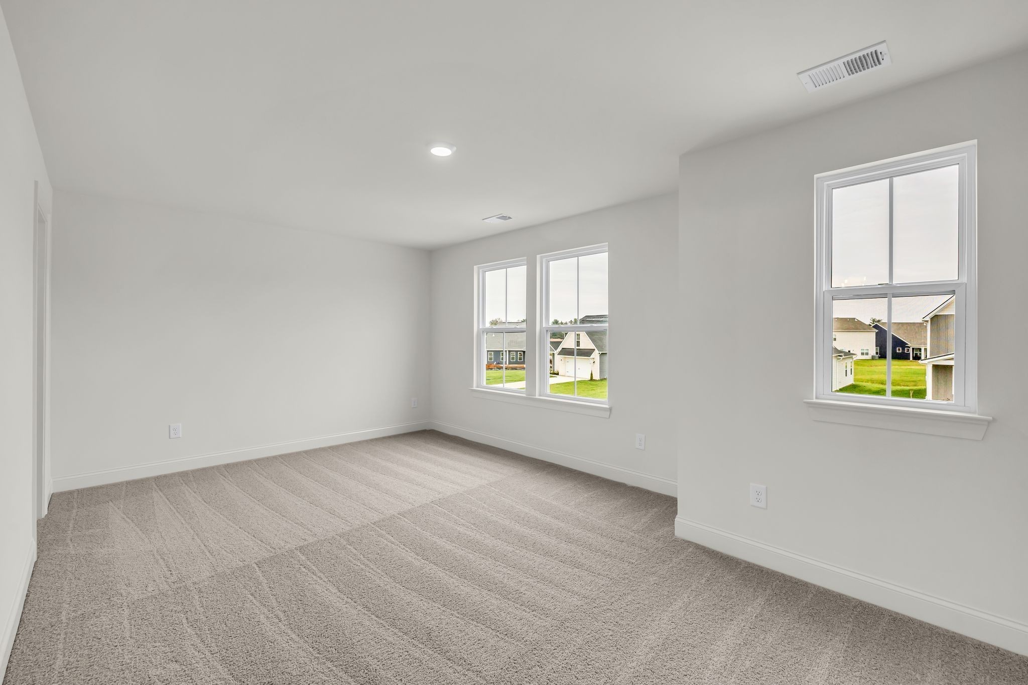6935 Wayana Murfreesboro TN 37129