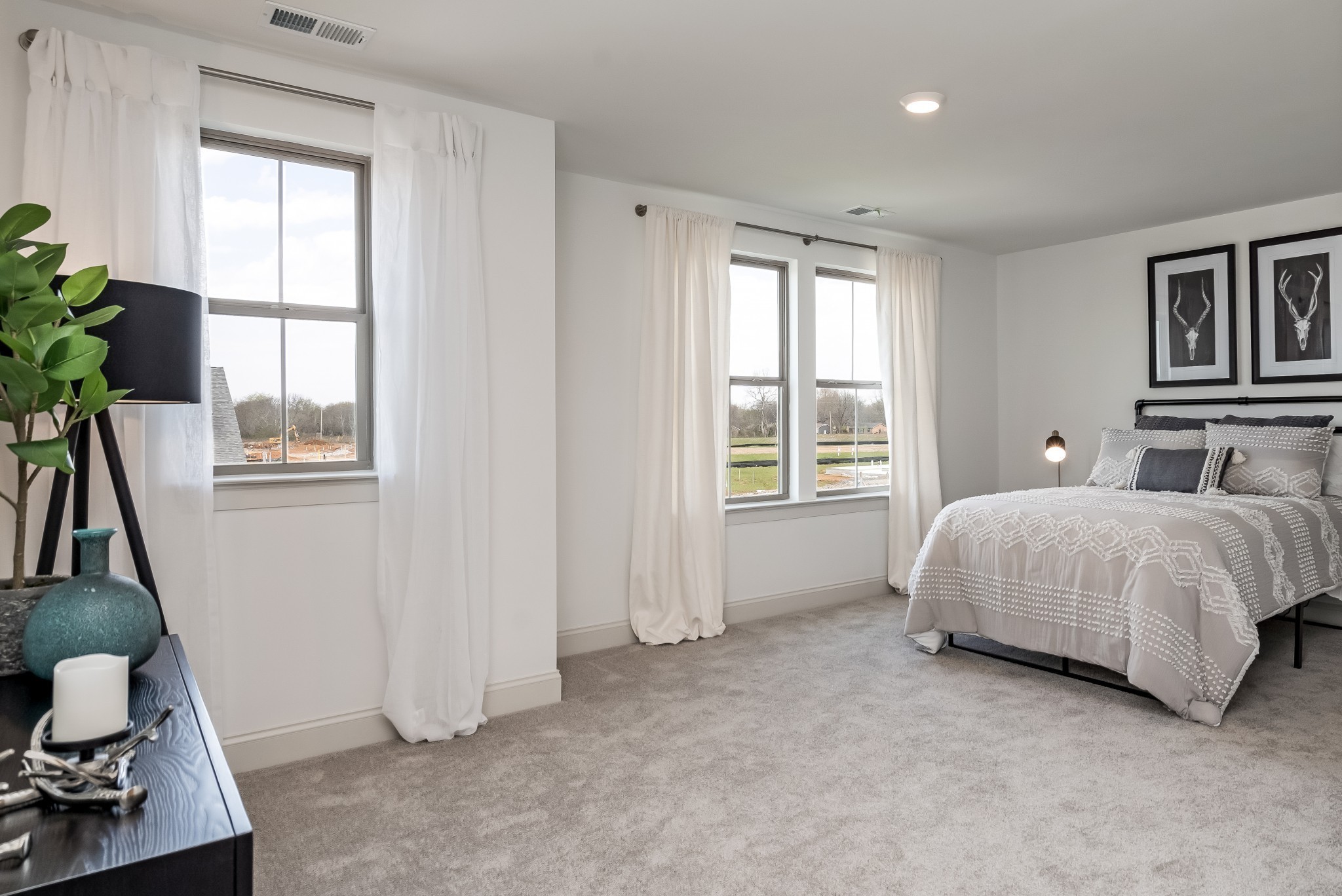 6935 Wayana Murfreesboro TN 37129