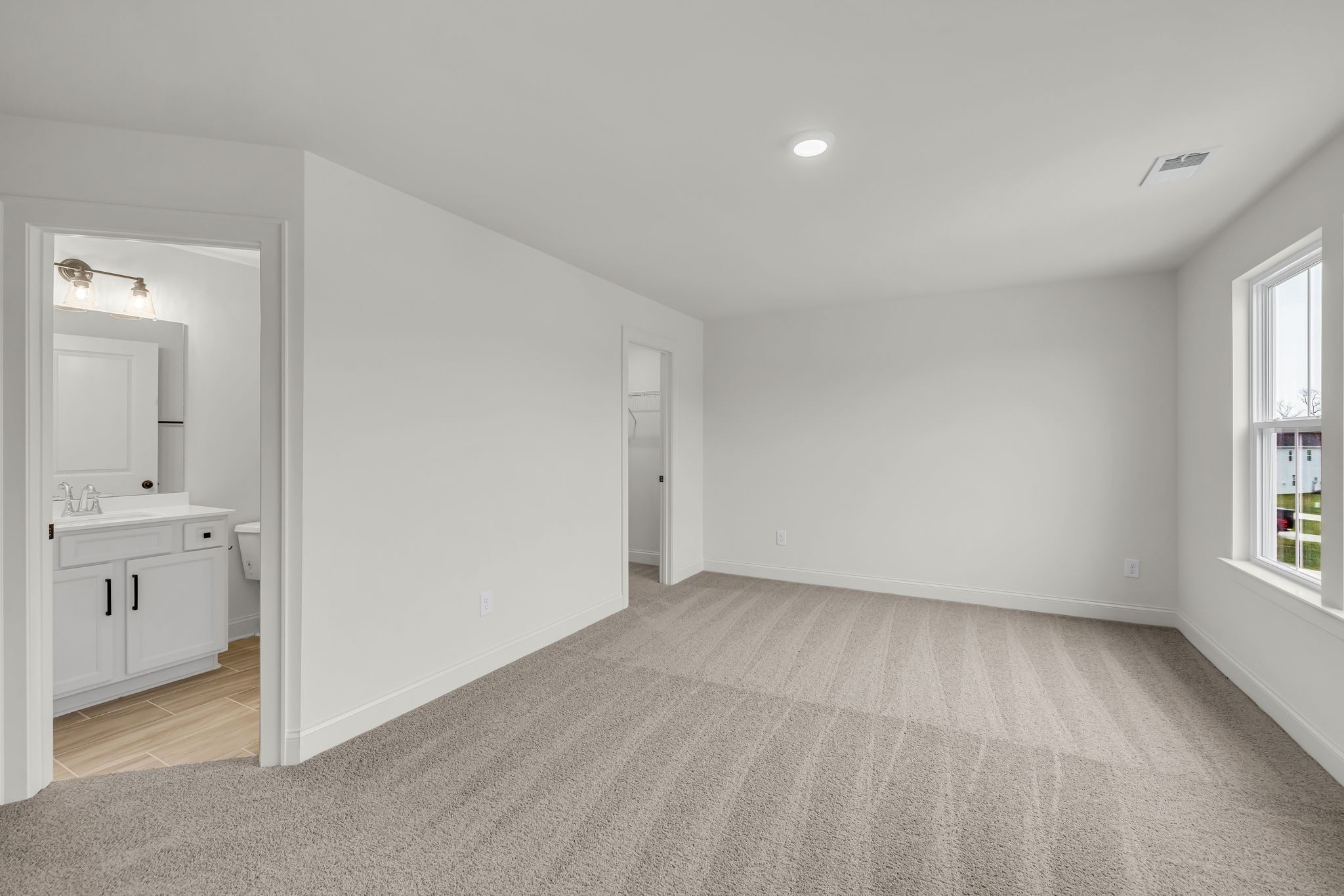 6935 Wayana Murfreesboro TN 37129