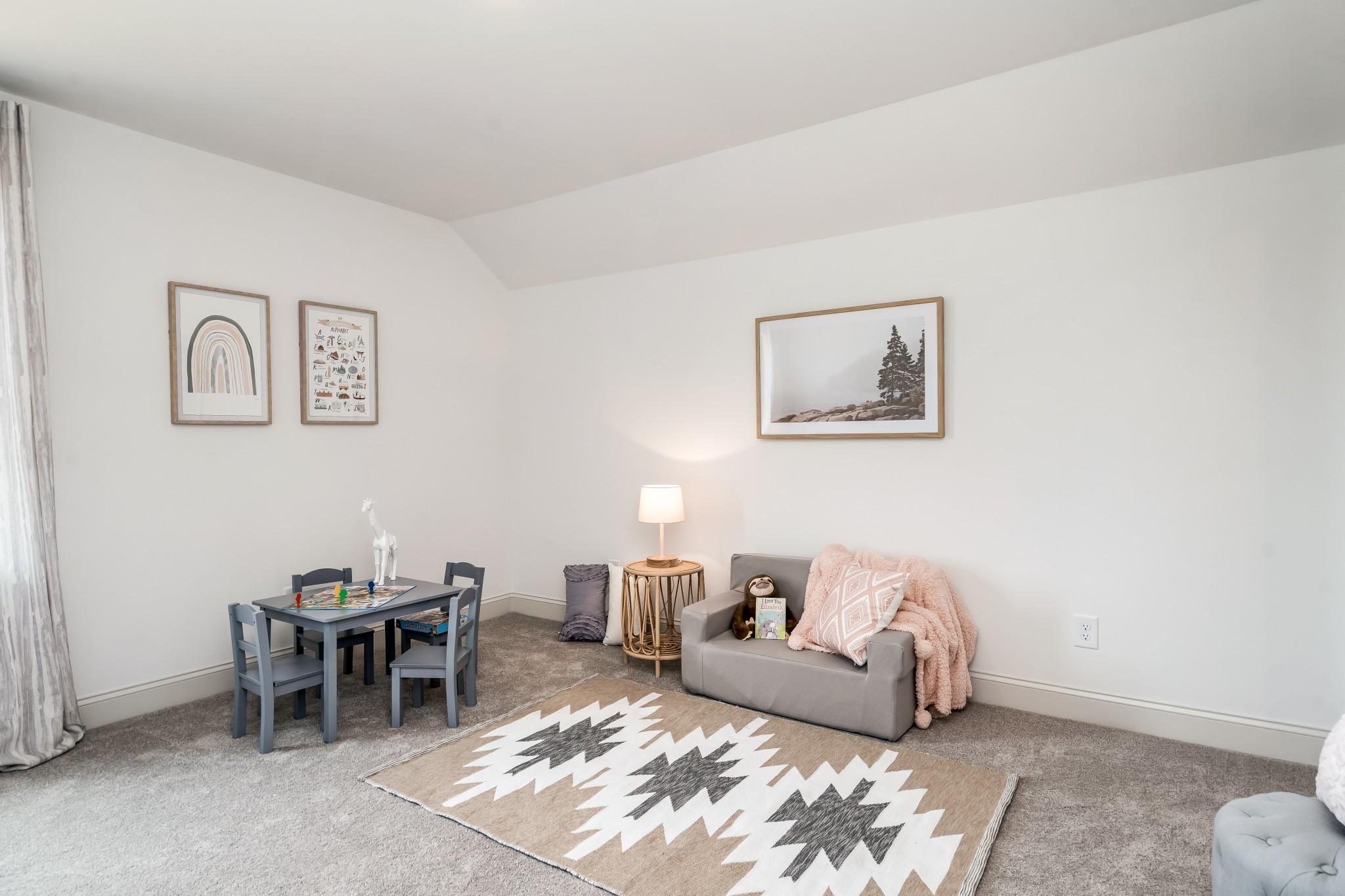 6935 Wayana Murfreesboro TN 37129