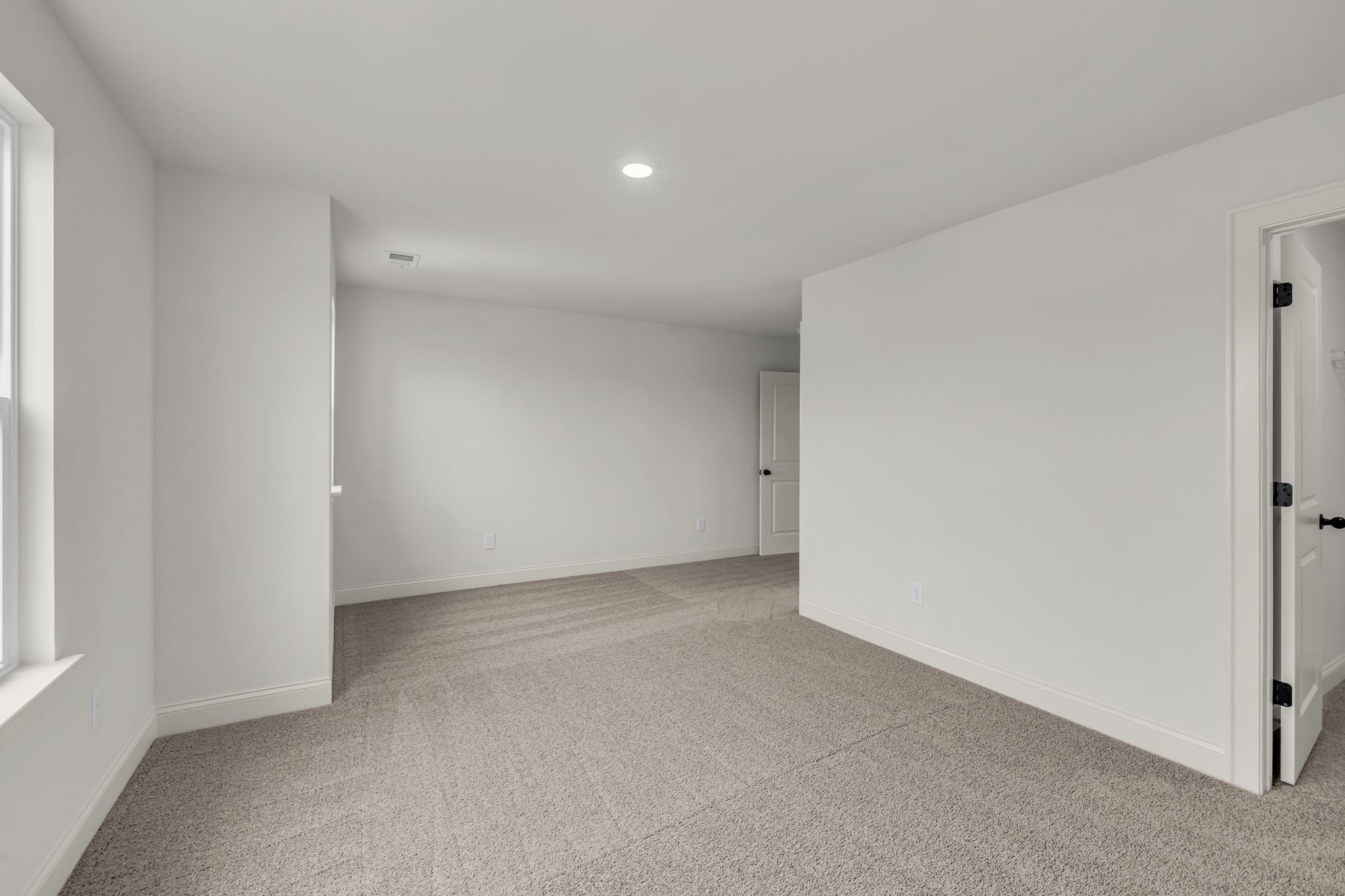 6935 Wayana Murfreesboro TN 37129