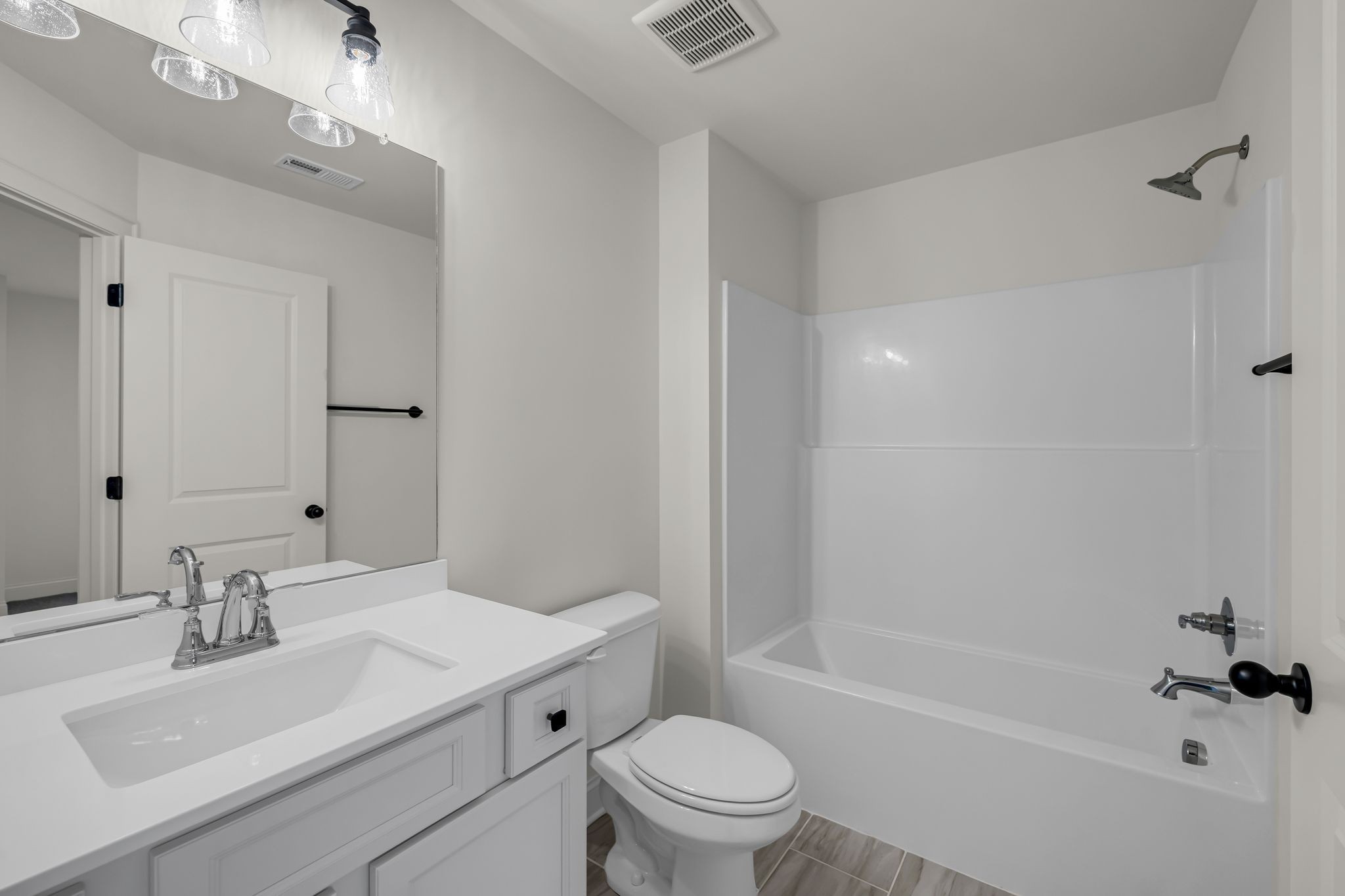 6935 Wayana Murfreesboro TN 37129