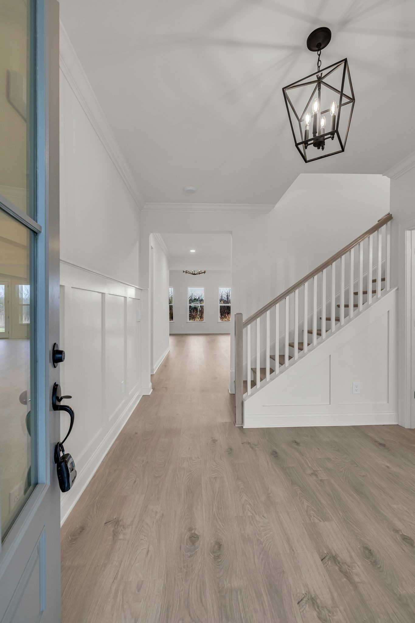 6935 Wayana Murfreesboro TN 37129