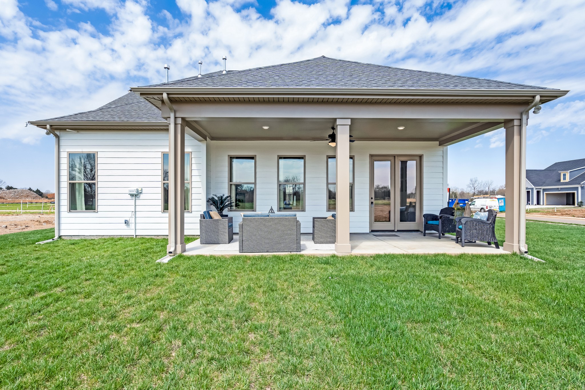 6935 Wayana Murfreesboro TN 37129