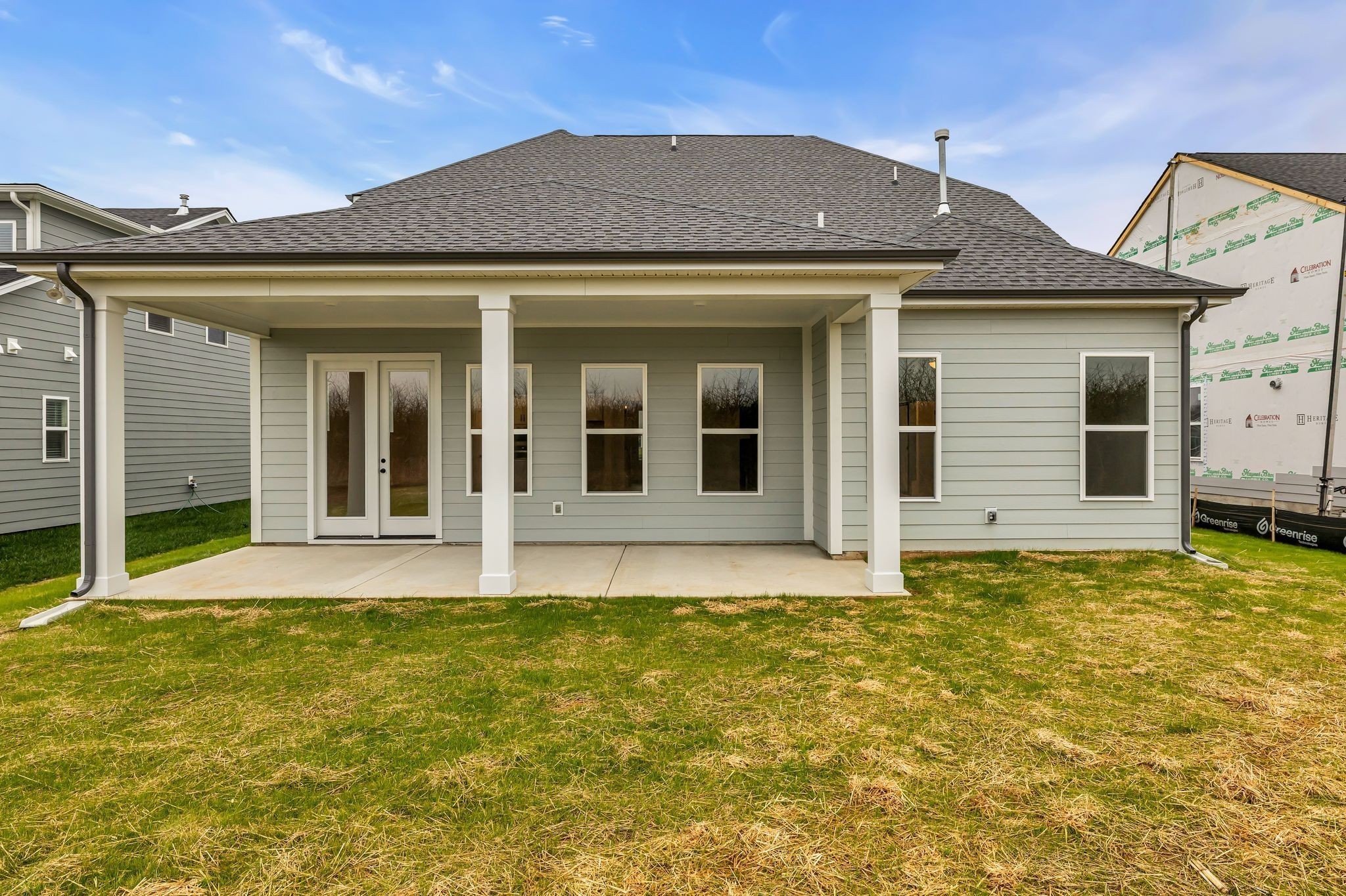 6935 Wayana Murfreesboro TN 37129