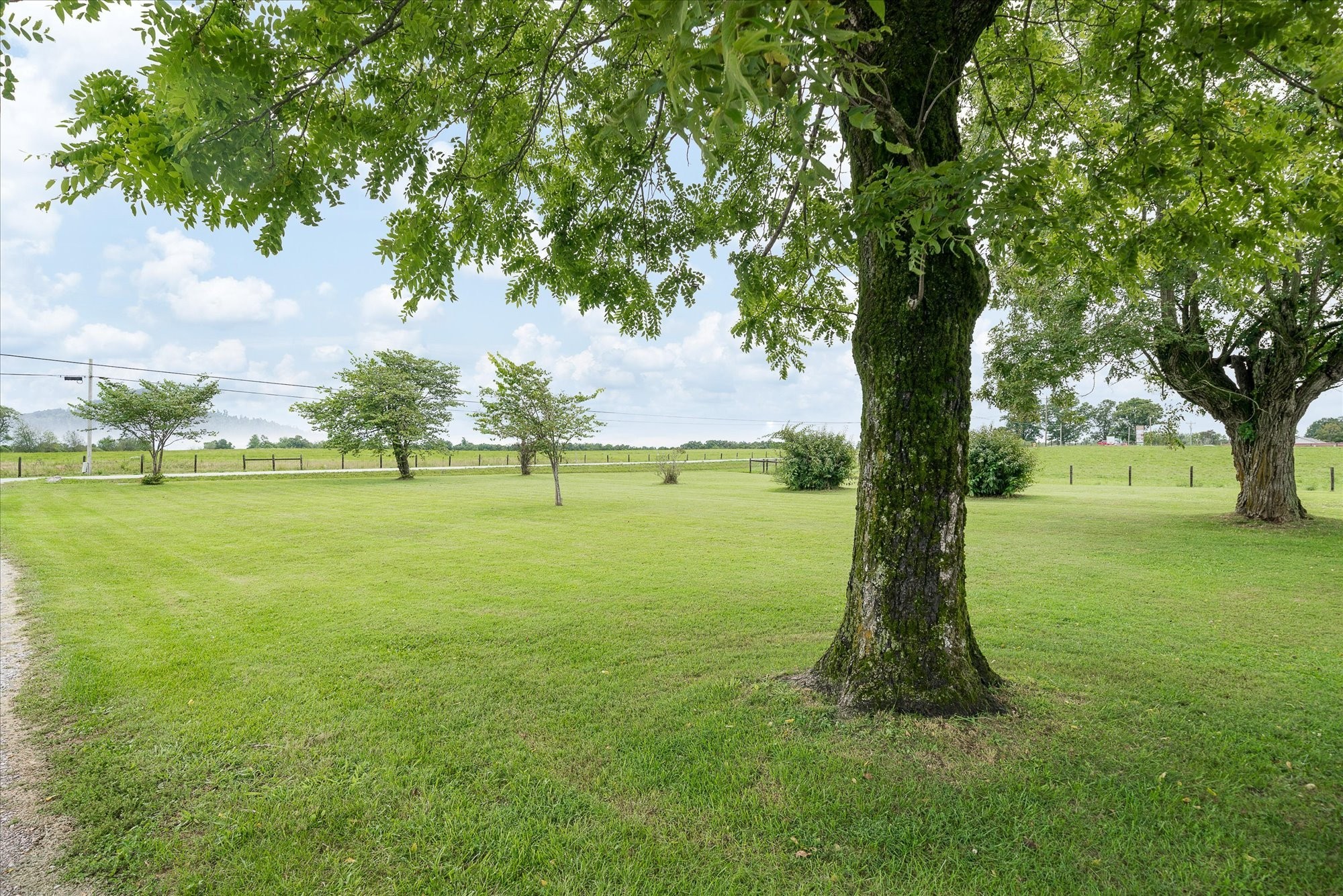 1188 Clarkrange Monterey Highway Clarkrange TN 38553