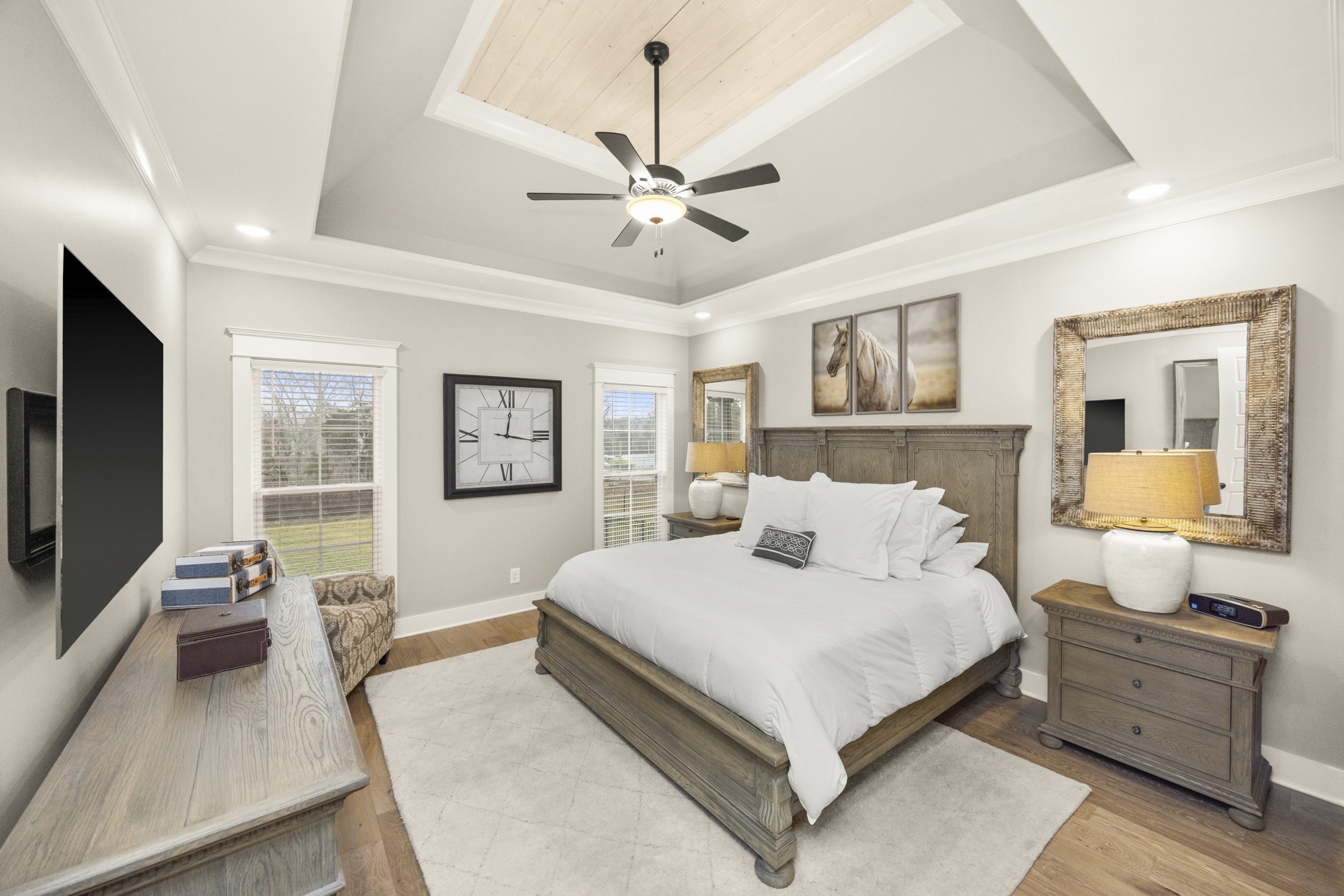 2778 Jasmine Street Lebanon TN 37087