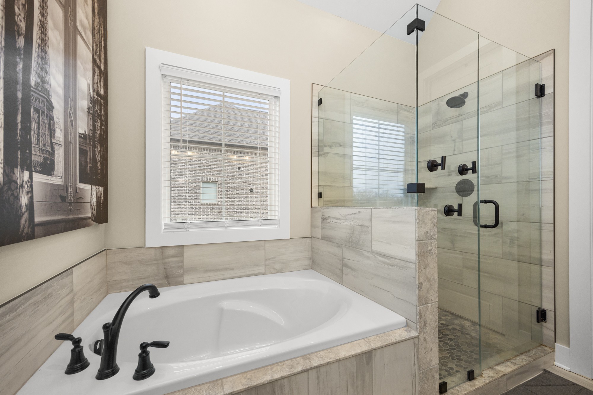 2778 Jasmine Street Lebanon TN 37087