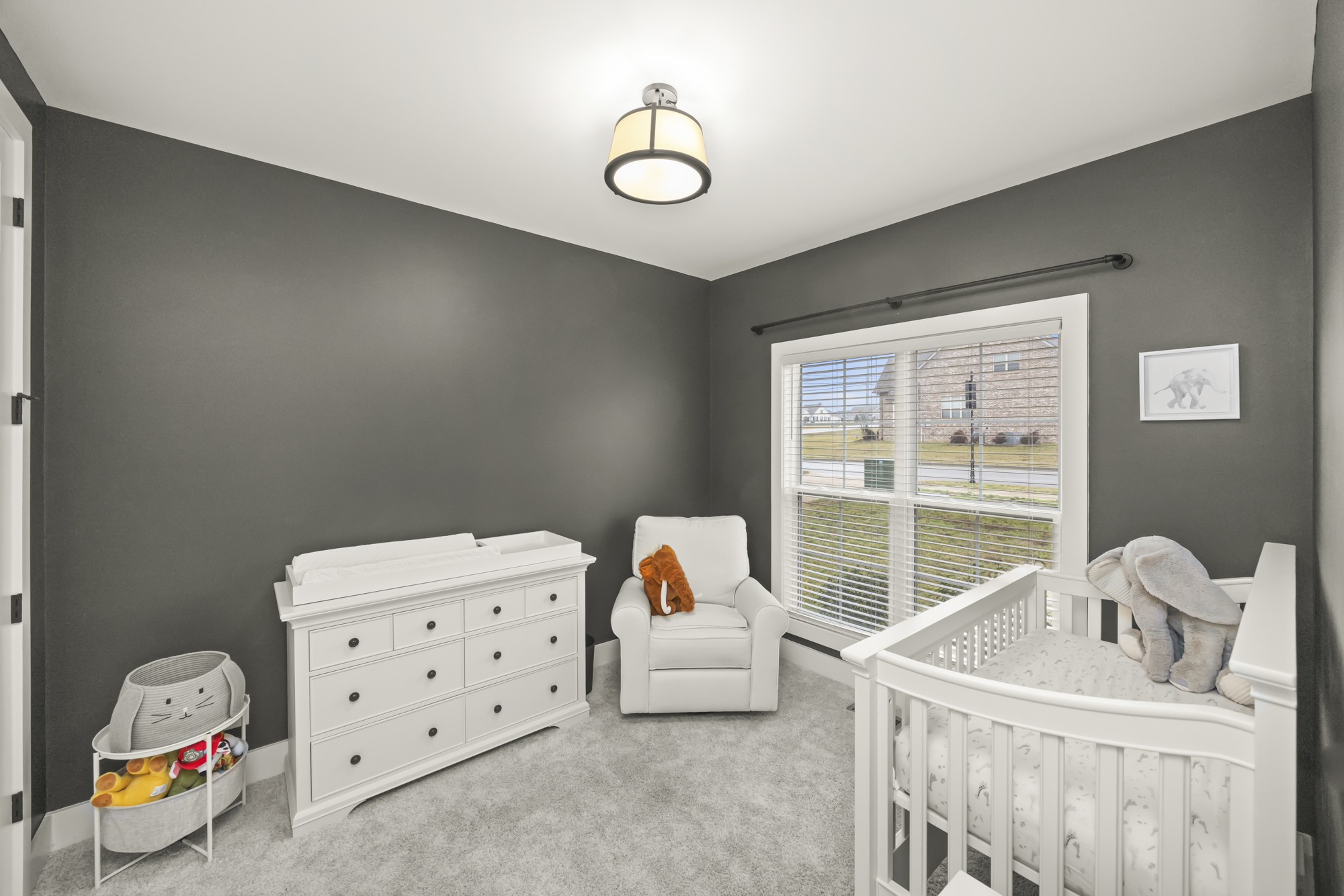 2778 Jasmine Street Lebanon TN 37087