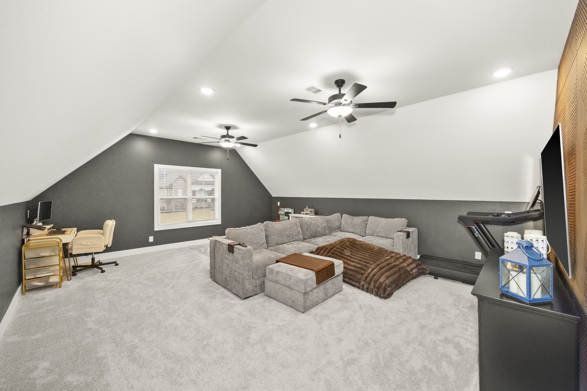2778 Jasmine Street Lebanon TN 37087