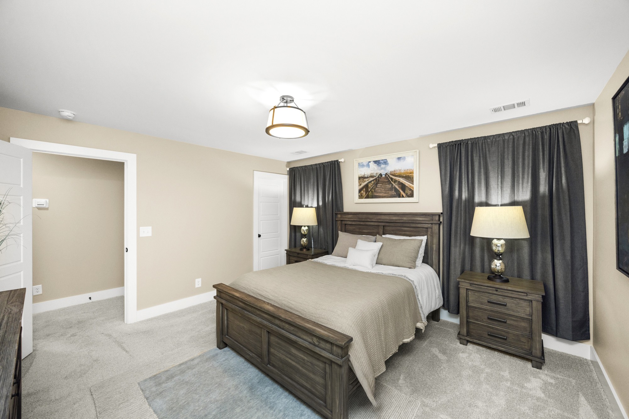 2778 Jasmine Street Lebanon TN 37087