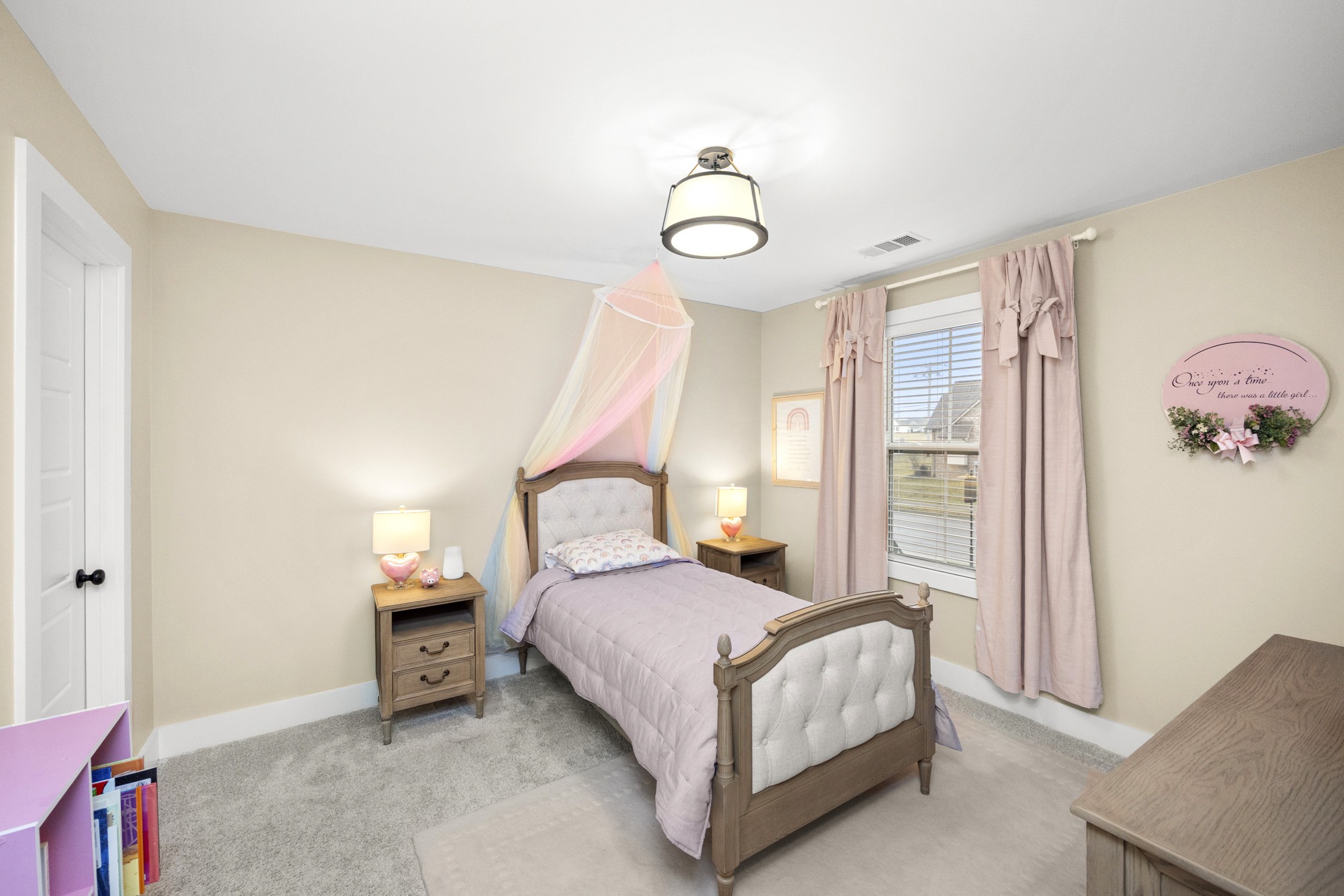 2778 Jasmine Street Lebanon TN 37087
