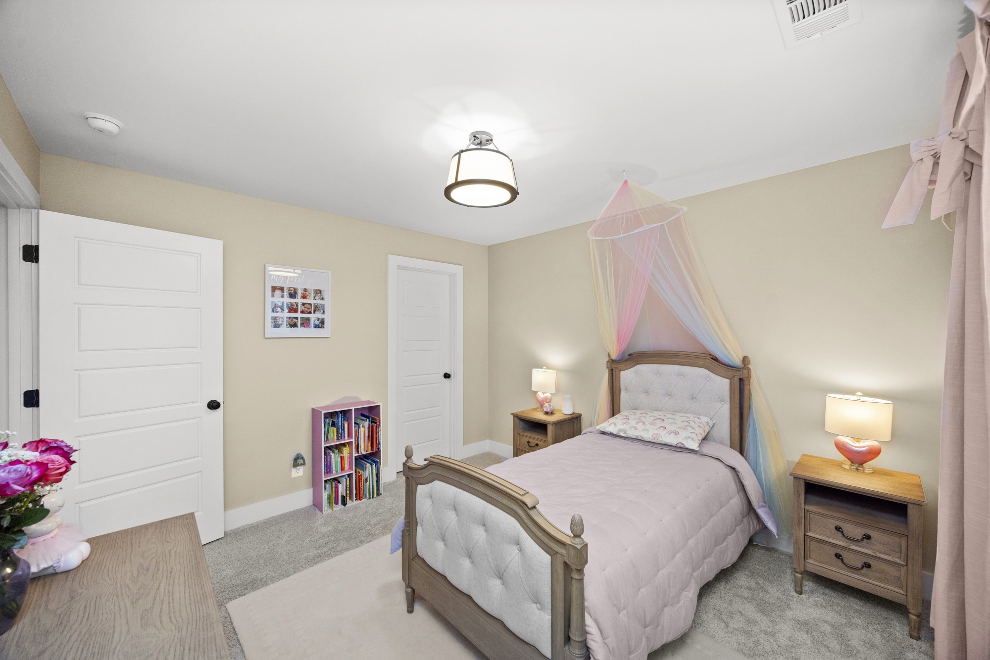 2778 Jasmine Street Lebanon TN 37087