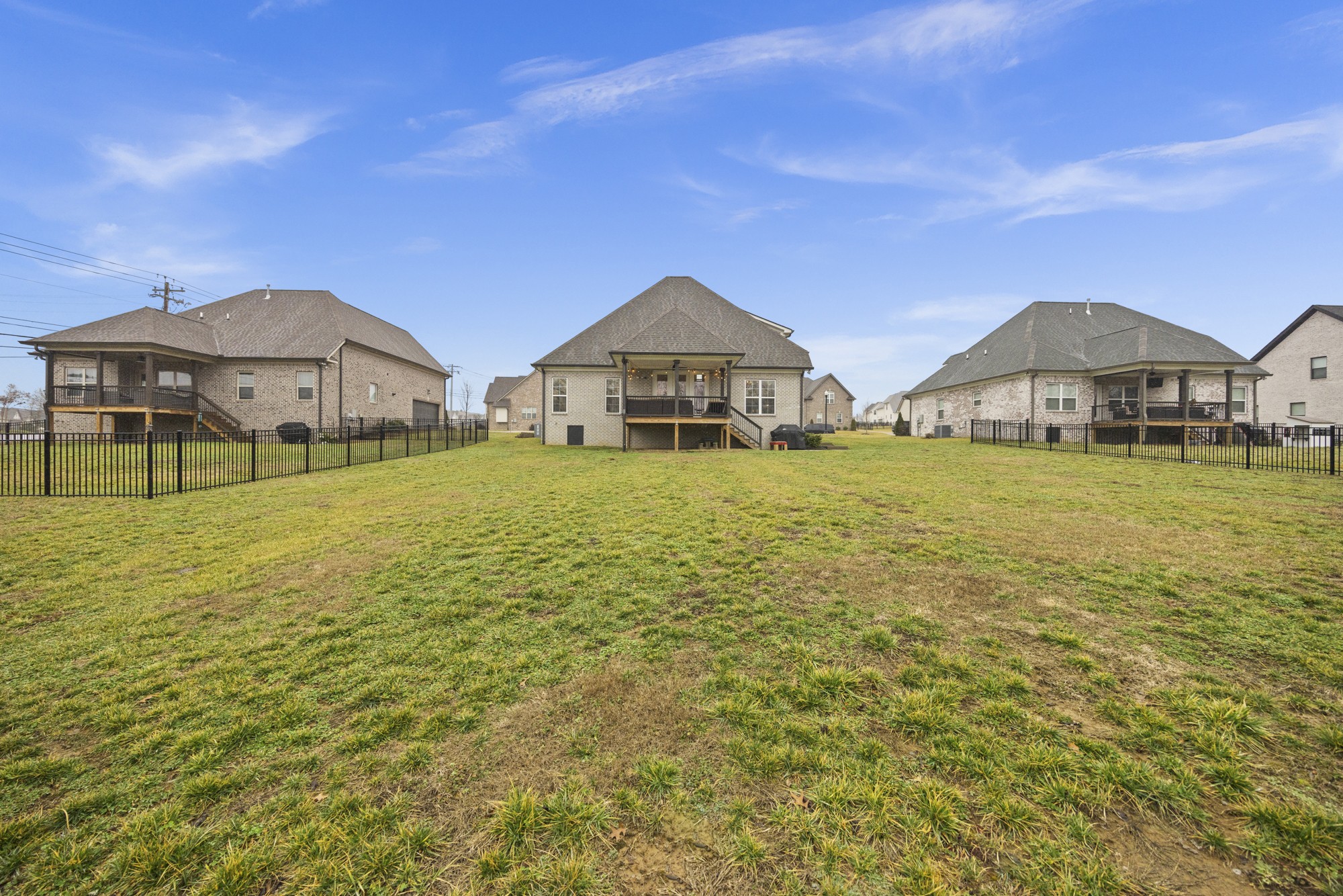 2778 Jasmine Street Lebanon TN 37087