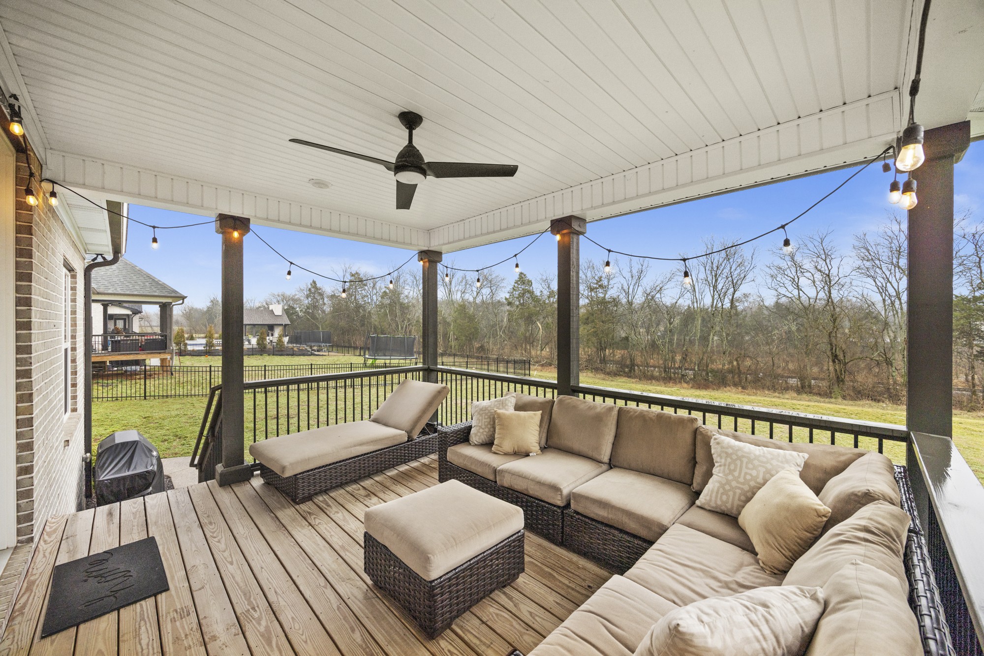 2778 Jasmine Street Lebanon TN 37087