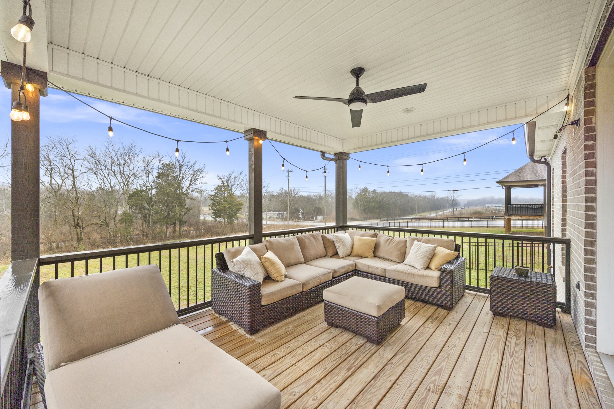 2778 Jasmine Street Lebanon TN 37087
