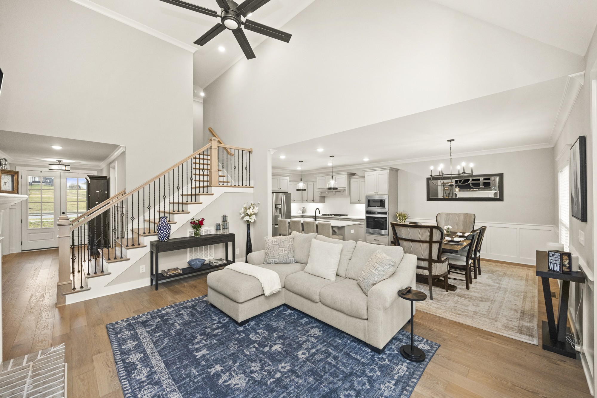 2778 Jasmine Street Lebanon TN 37087