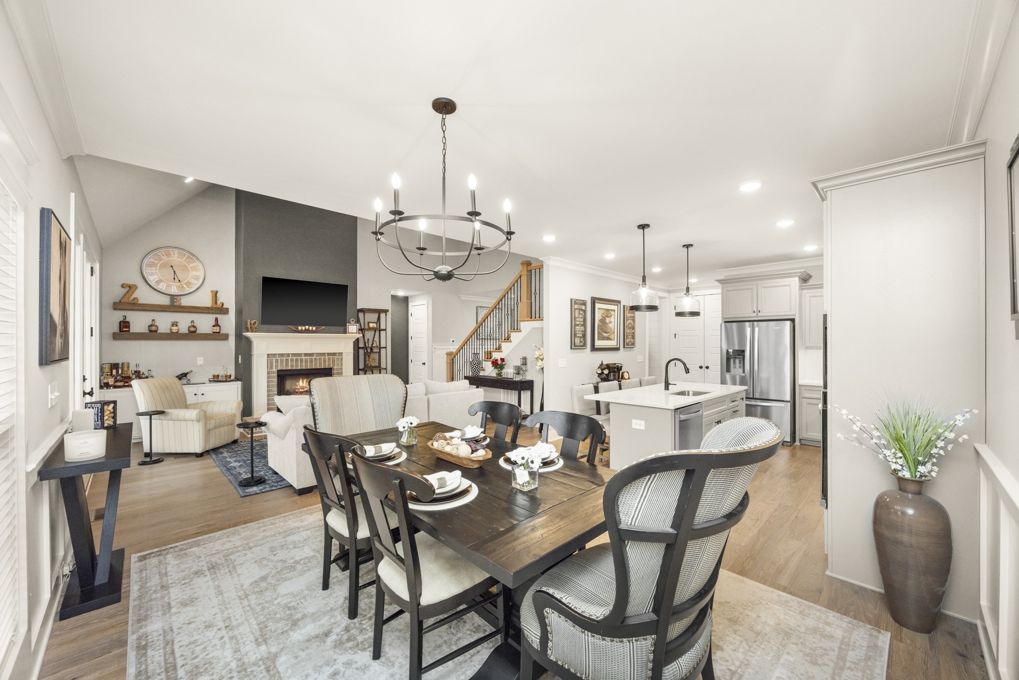 2778 Jasmine Street Lebanon TN 37087