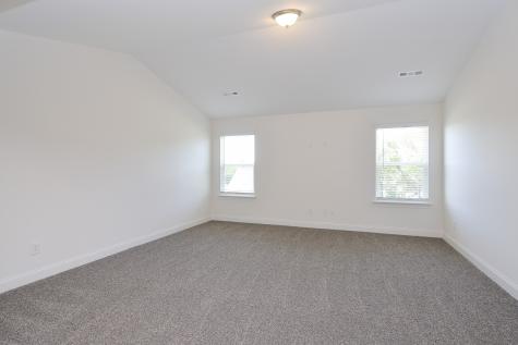 817 Odell Drive White House TN 37188