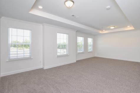 817 Odell Drive White House TN 37188