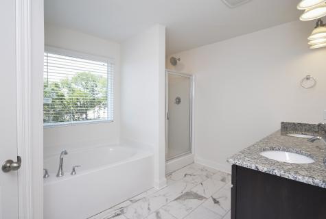 817 Odell Drive White House TN 37188