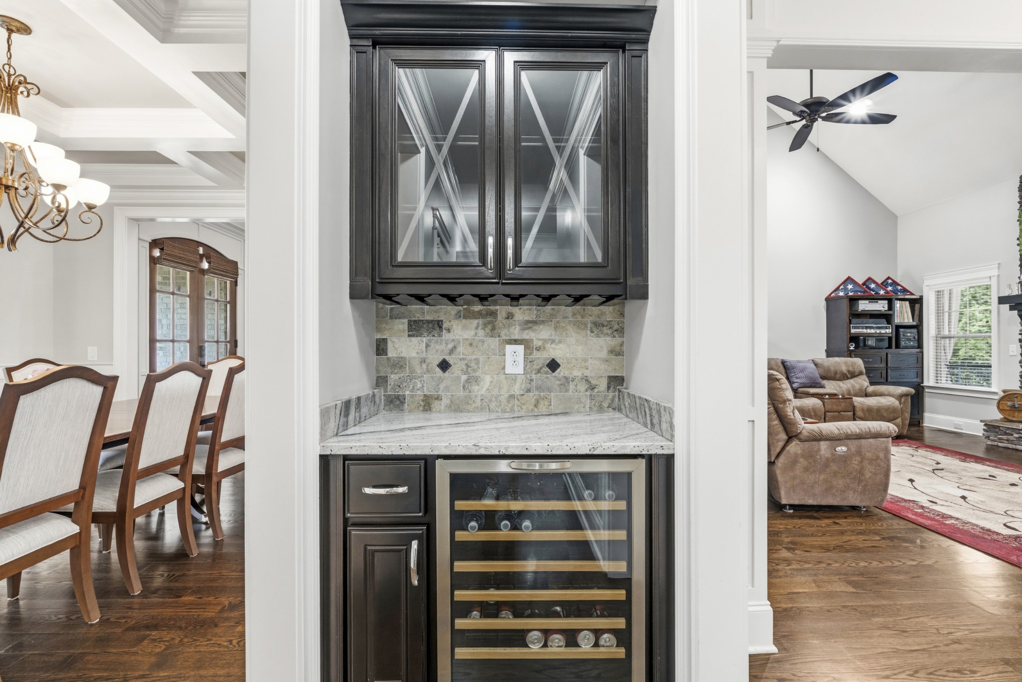 3328 Clovercroft Drive Murfreesboro TN 37130