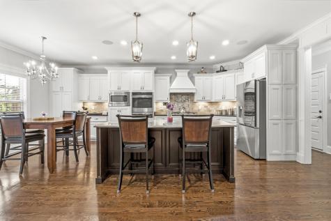 3328 Clovercroft Drive Murfreesboro TN 37130