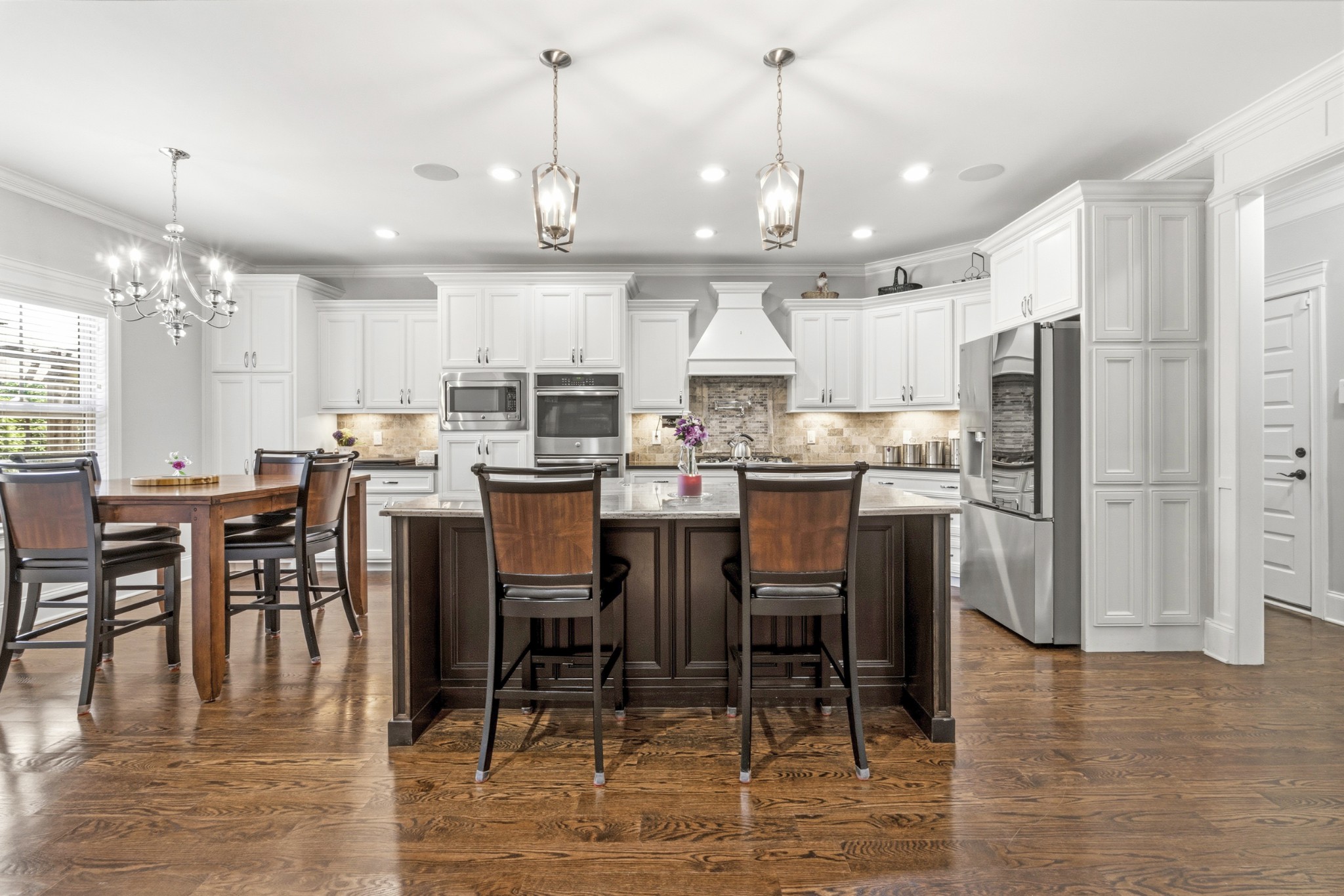 3328 Clovercroft Drive Murfreesboro TN 37130