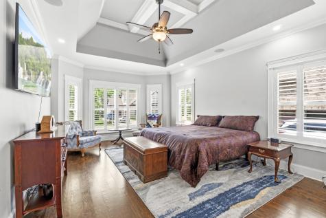 3328 Clovercroft Drive Murfreesboro TN 37130