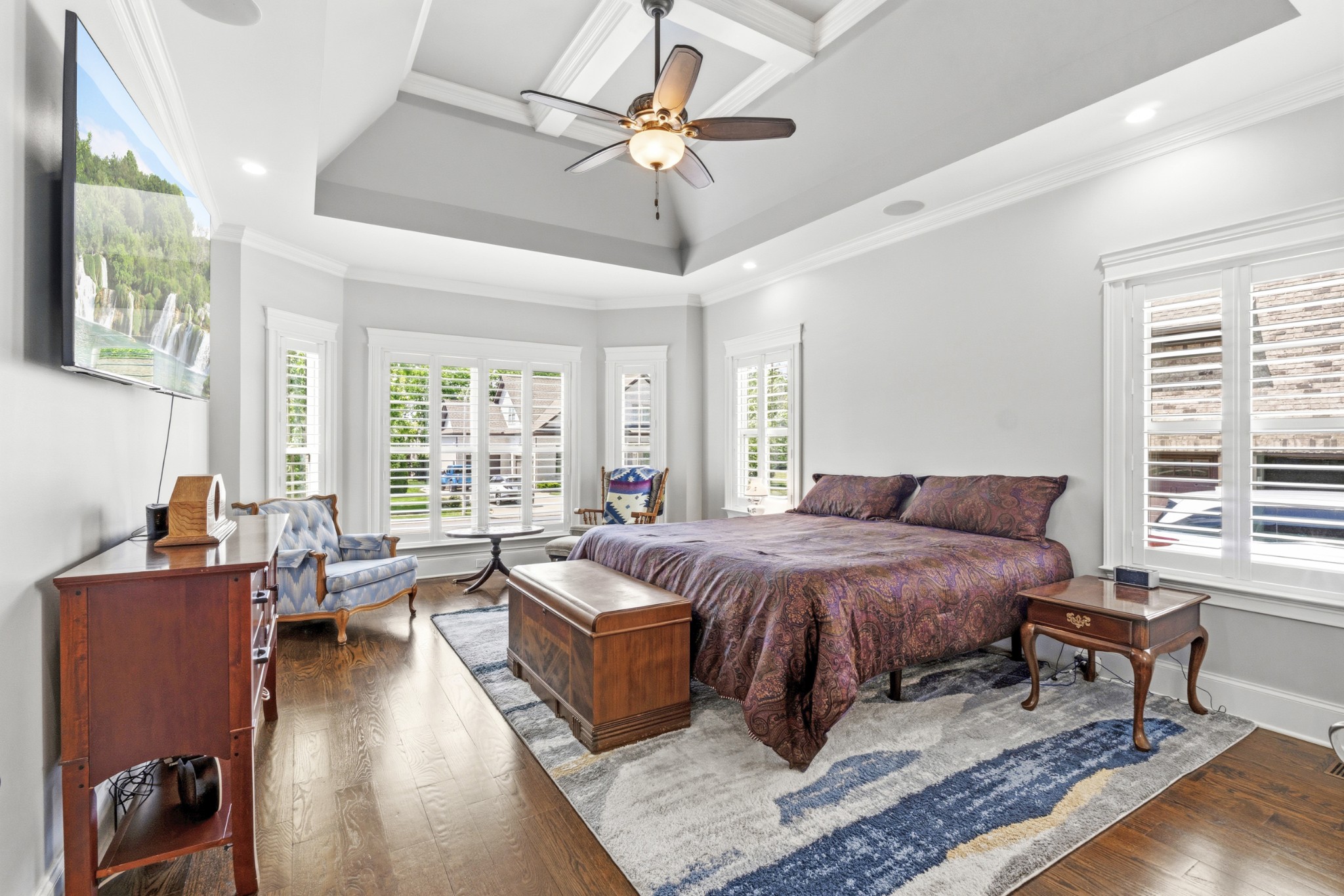 3328 Clovercroft Drive Murfreesboro TN 37130