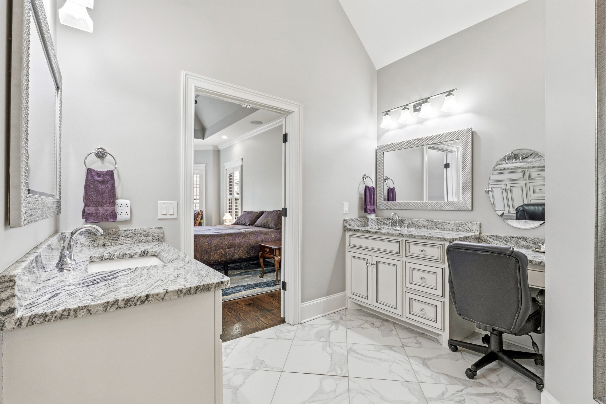 3328 Clovercroft Drive Murfreesboro TN 37130
