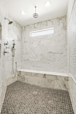 3328 Clovercroft Drive Murfreesboro TN 37130